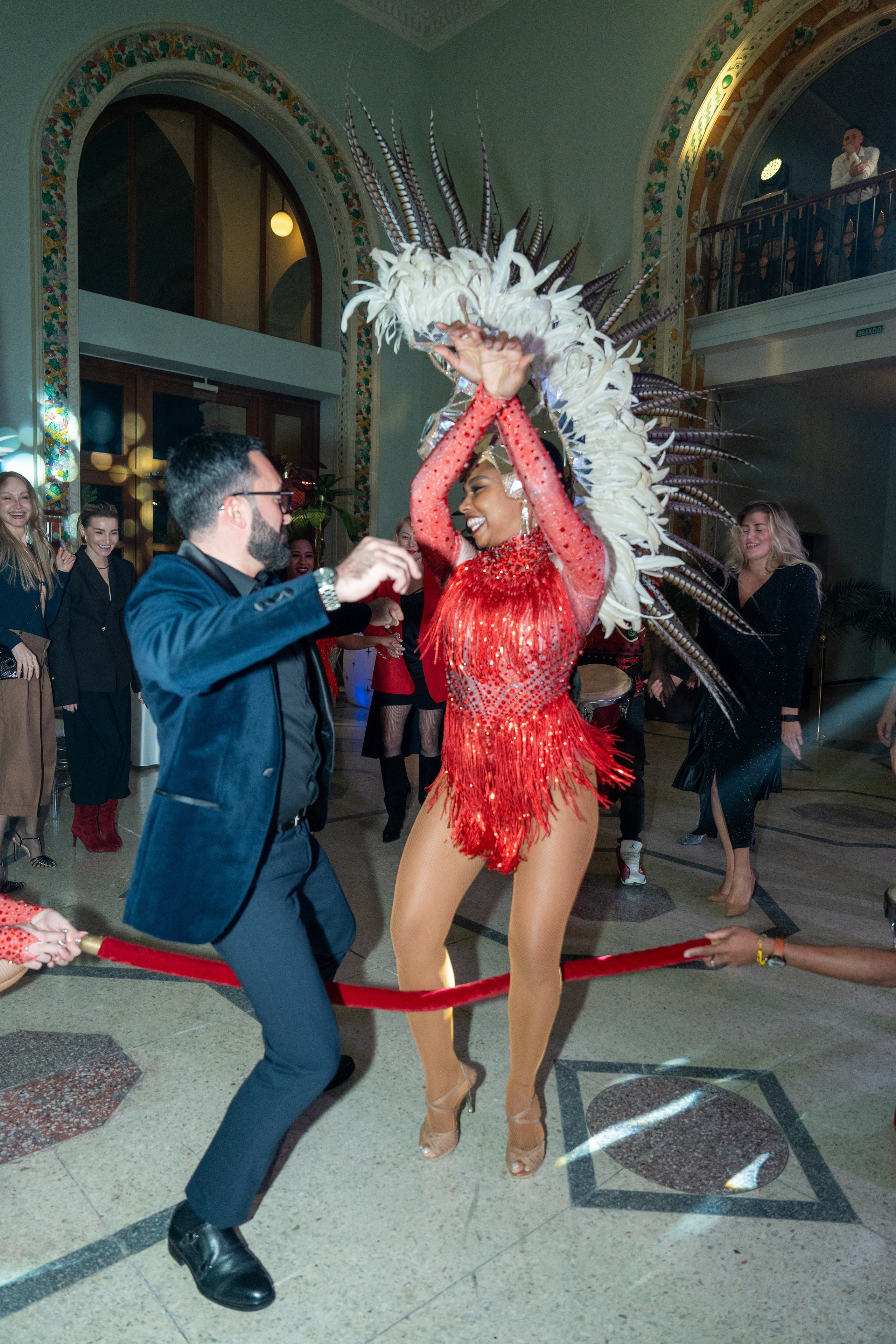 RS Bosco. Репортажный фотограф в Красной Поляне и Сочи Павлюченко Екатерина