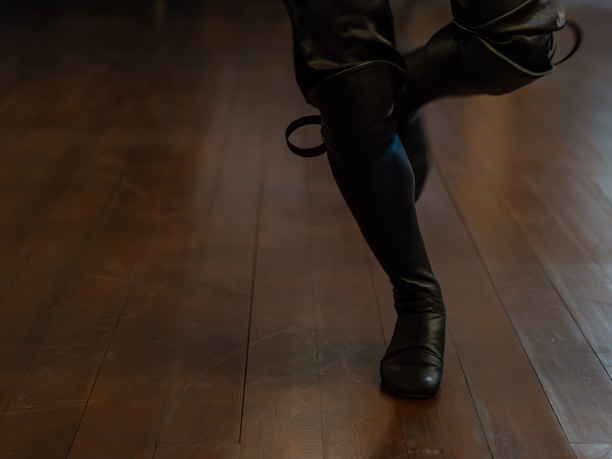 MICE мероприятие для компании Р-фарм. Репортажный фотограф в Красной Поляне и Сочи Павлюченко Екатерина