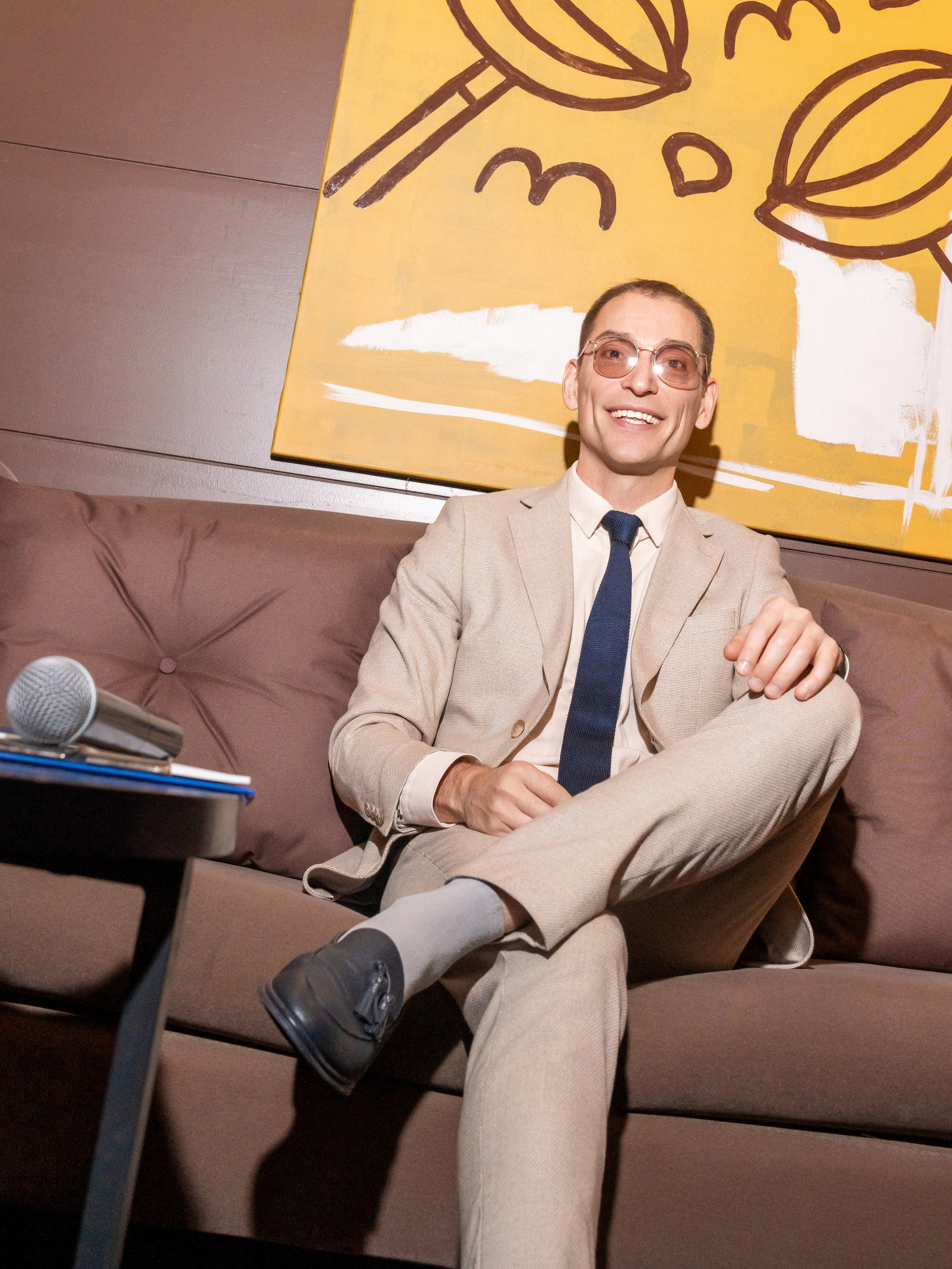 Гала-ужин для компании «Agregatka». Репортажный фотограф в Красной Поляне и Сочи Павлюченко Екатерина