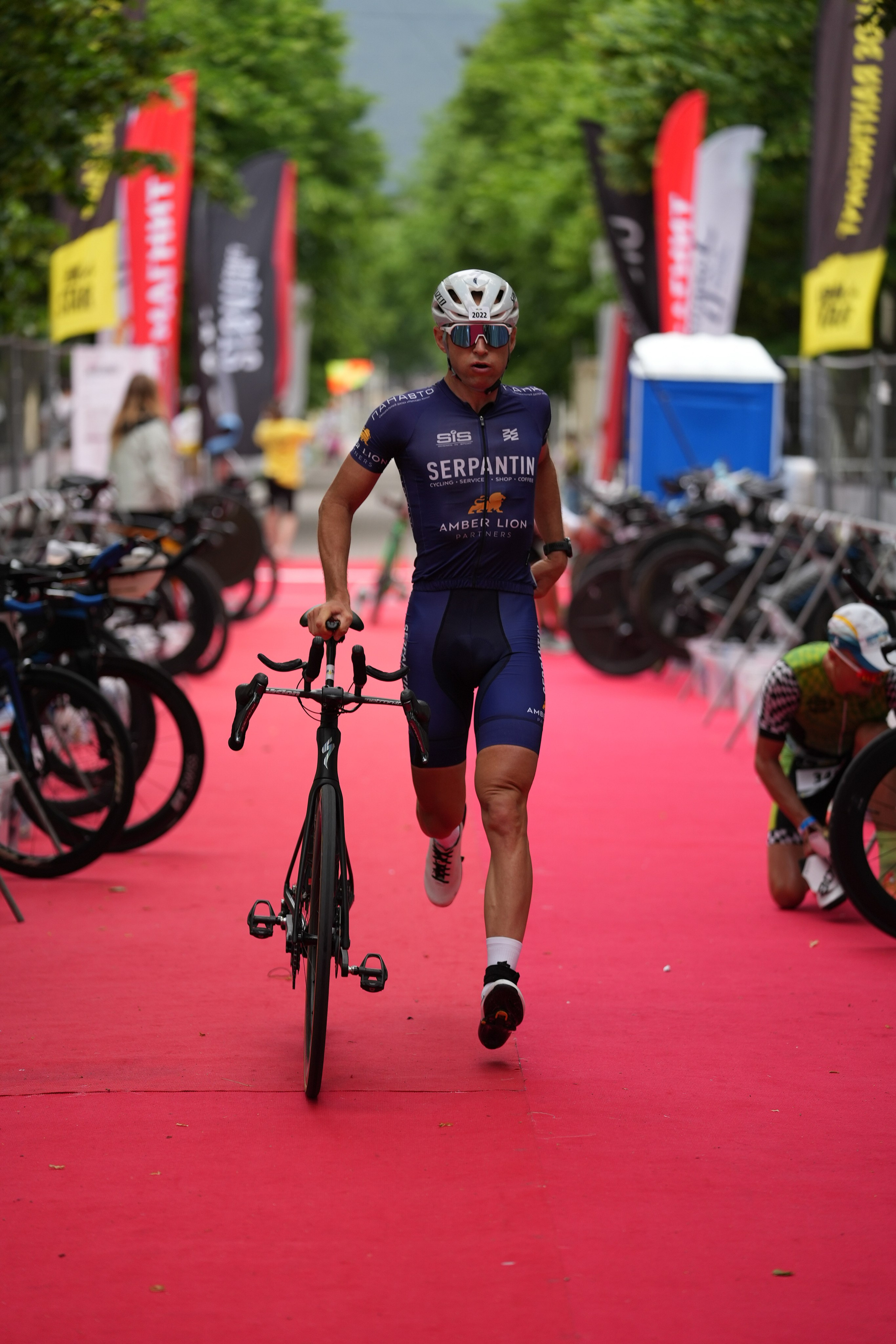 Триатлон Геленджик 2023 — отстрел. Репортажный фотограф в Красной Поляне и Сочи Павлюченко Екатерина