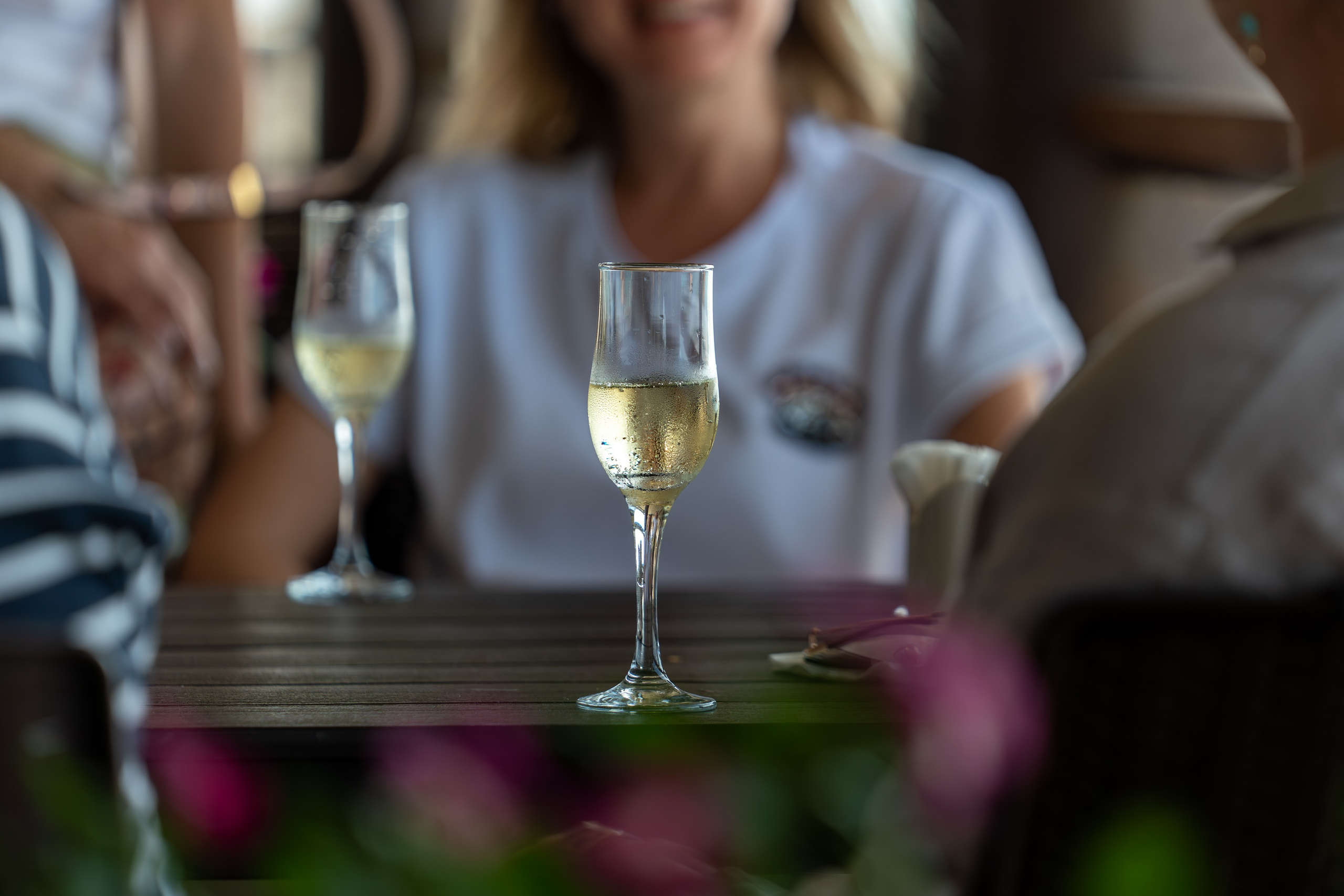 MICE мероприятие — тур по Абхазии. Репортажный фотограф в Красной Поляне и Сочи Павлюченко Екатерина