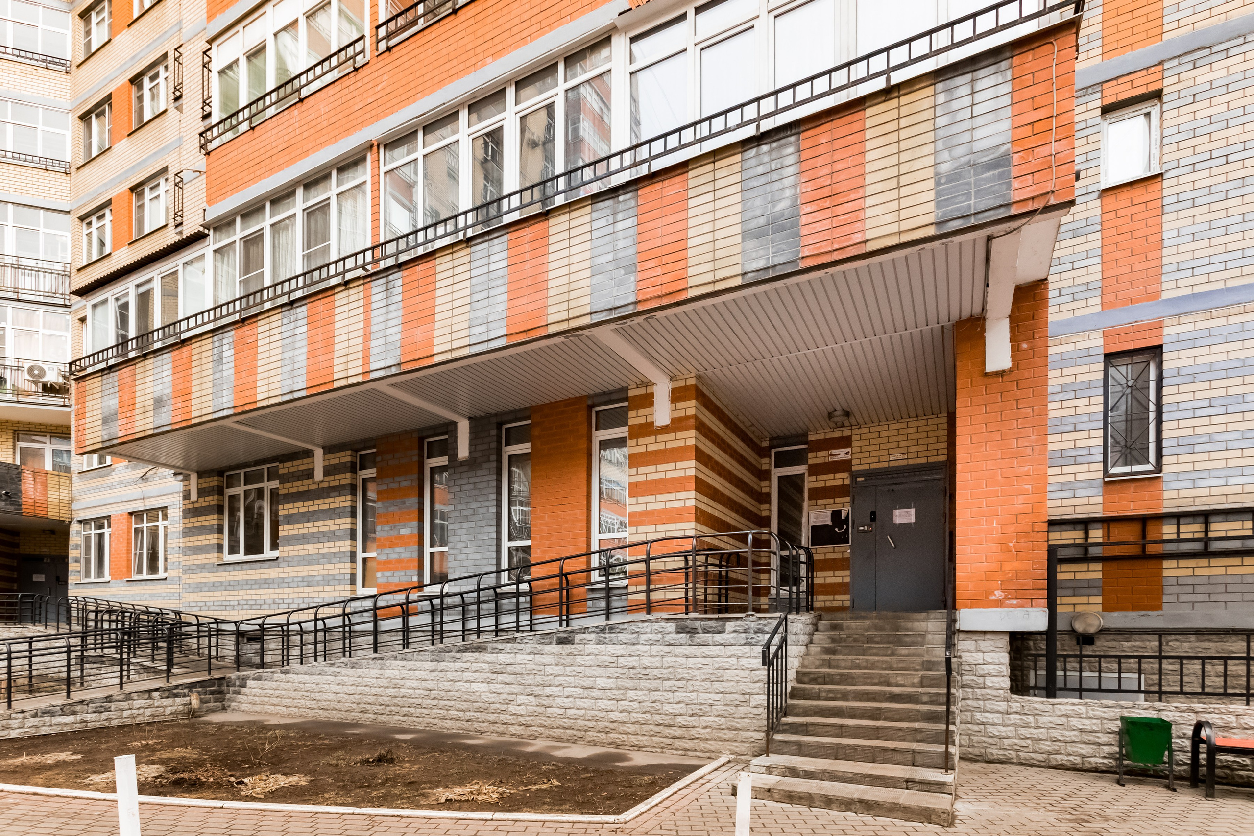 Фотосъемка жилых квартир и апартаментов. Интерьеры, Контент, Портреты | Фотограф в Москве Дани Терно