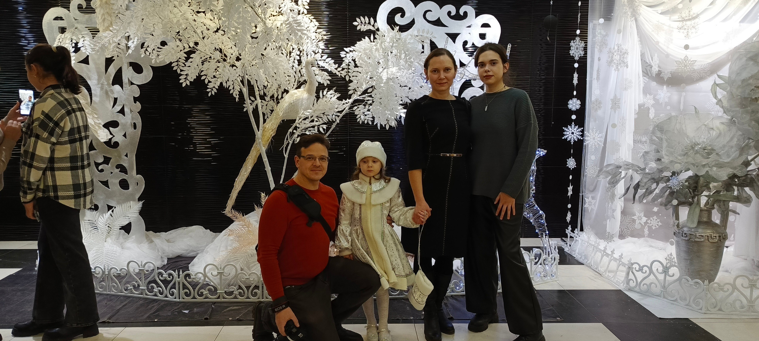 Рабочие моменты и юмор). Фотограф в Туле Крупский АнДРей. Фотостудия «КАДР71» в Туле