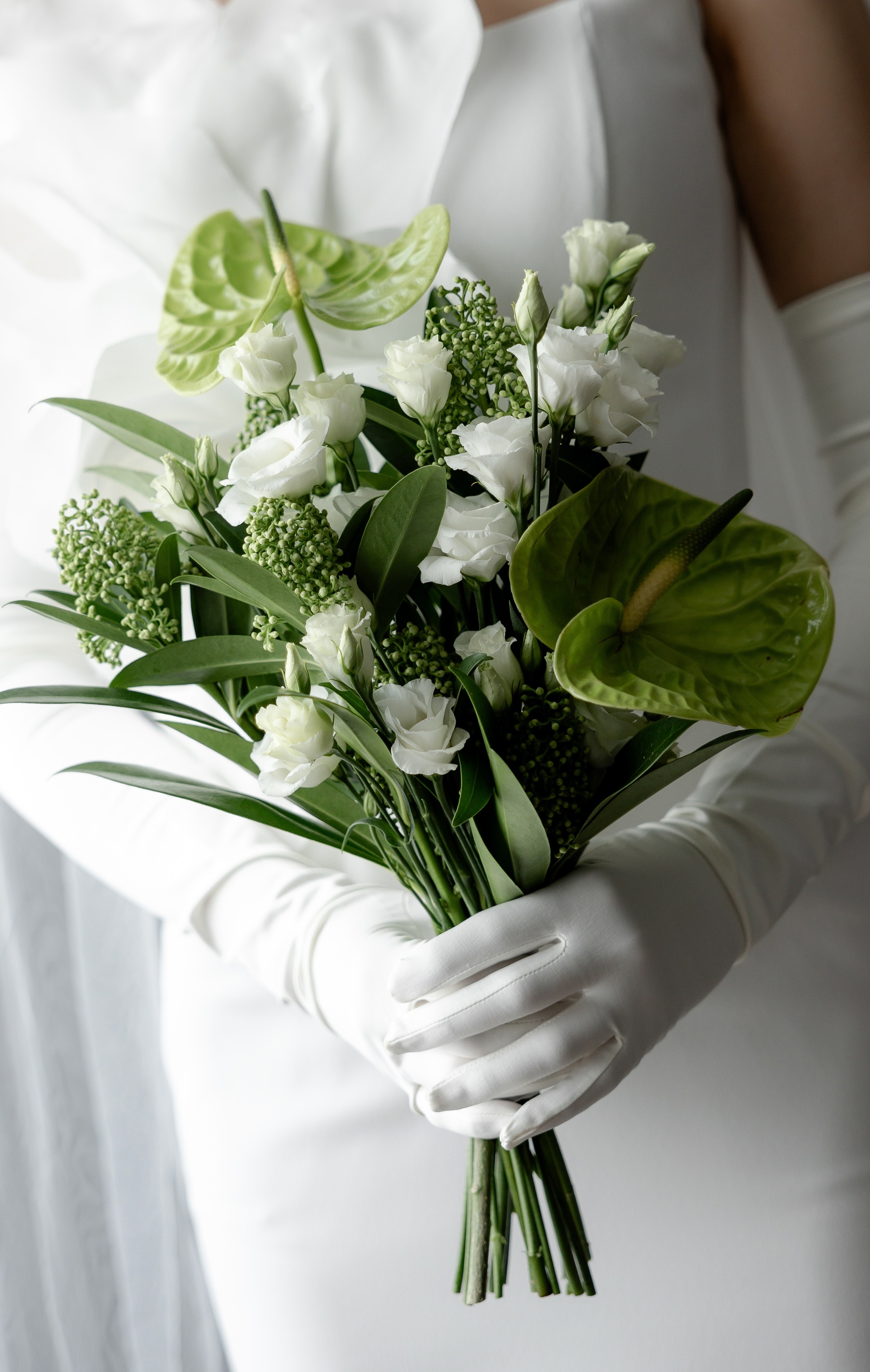 Танат & Махаббат. Свадебный фотограф Костанай/Астана