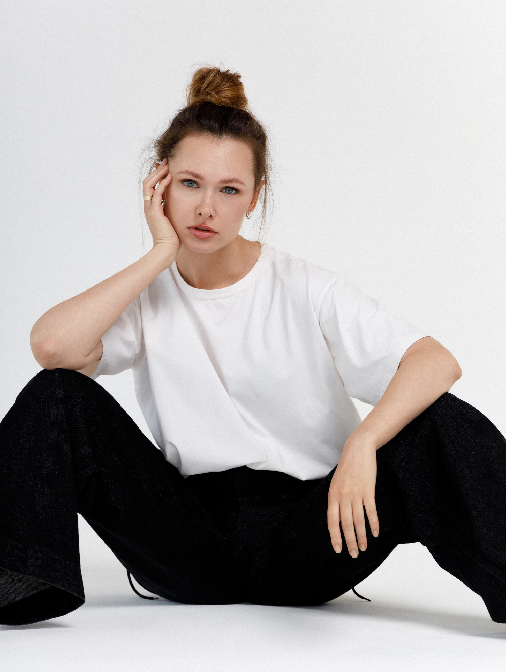 Модельные тесты