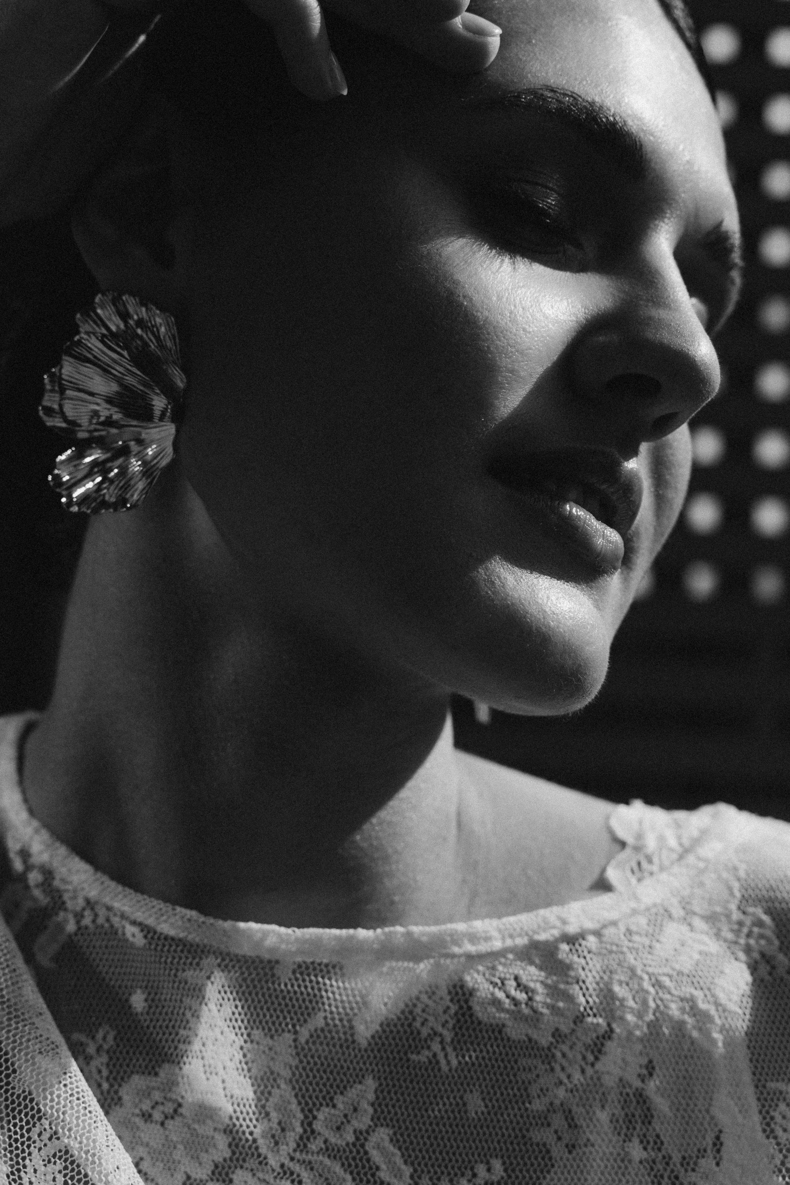 На ярком солнце. Свадебный фотограф Таня Караисаева