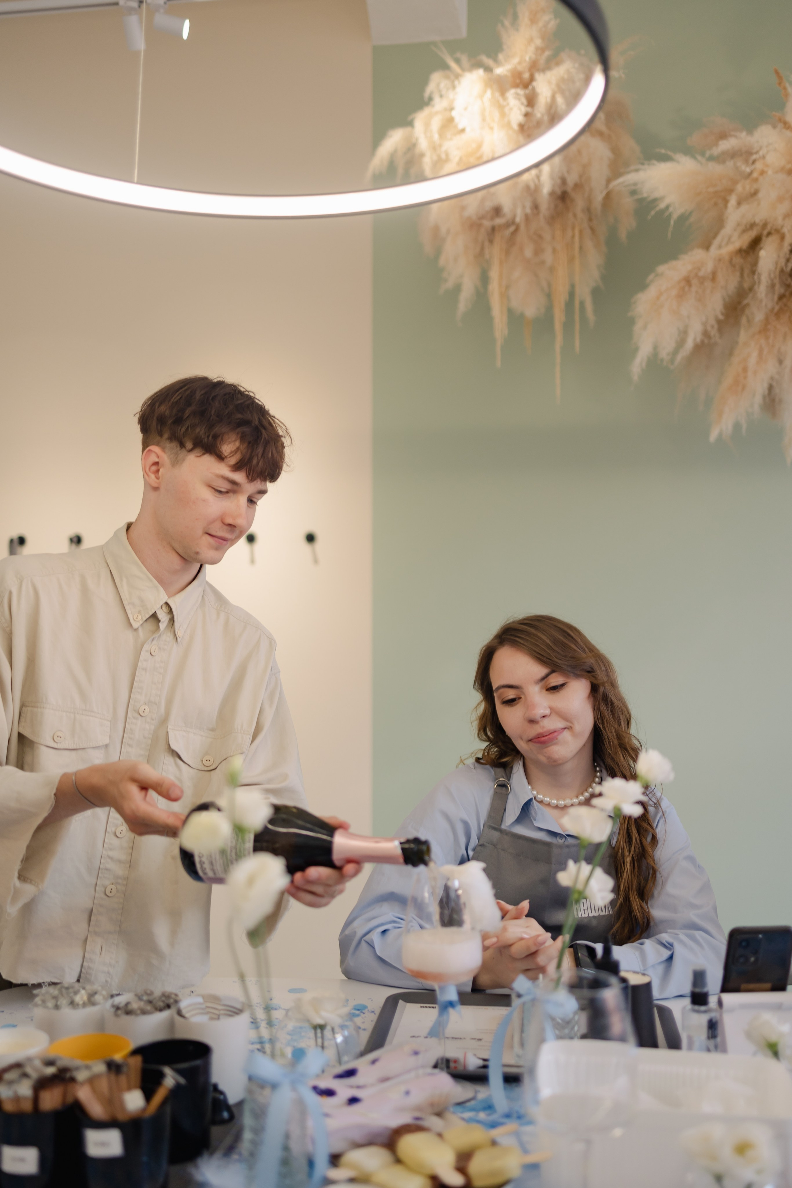 Rewax 29.07.24. Репортажный и портретный фотограф в Санктпетербурге. Видиосъемка мероприятий в Санкт-Петербурге