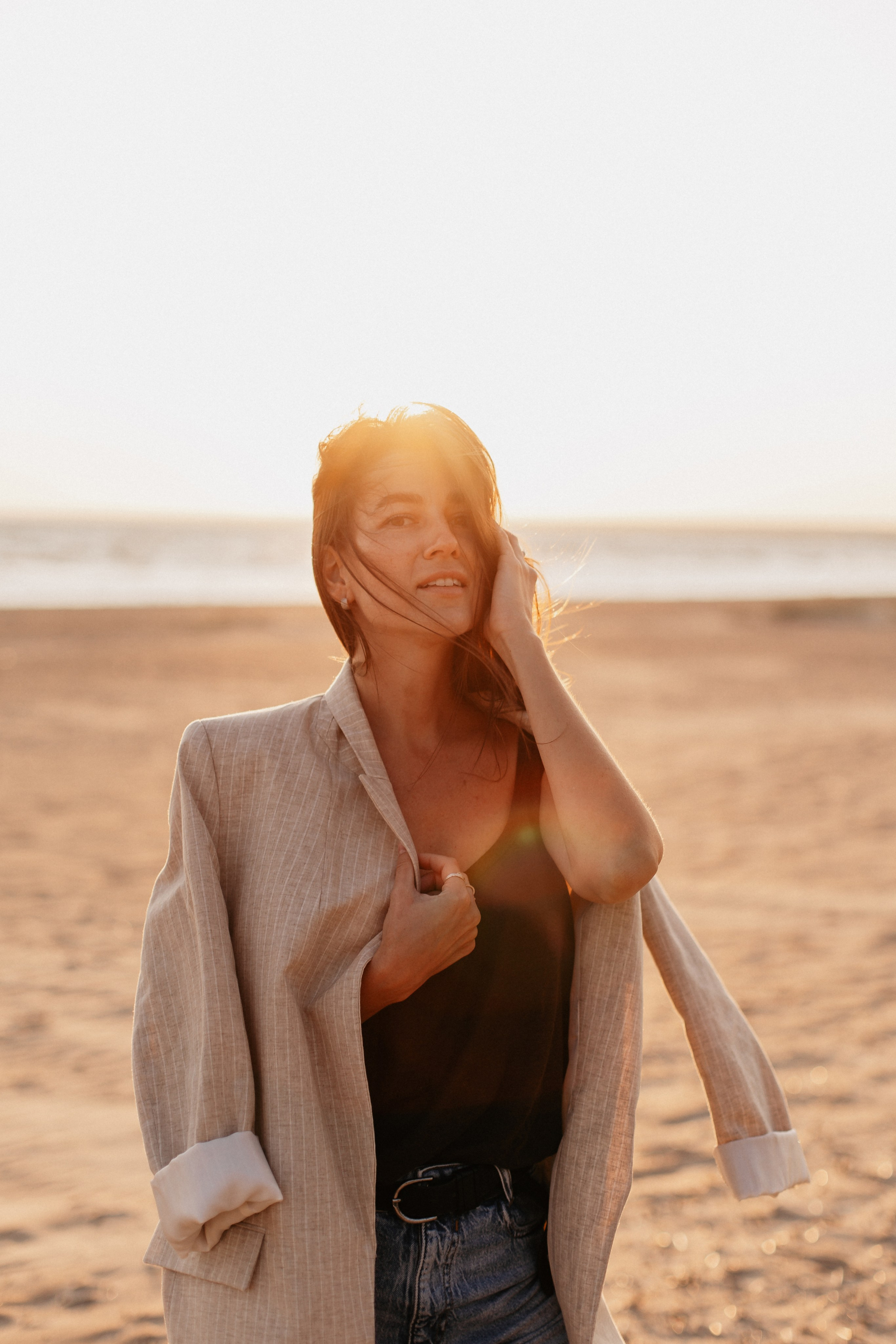 Алина. Фотограф Екатерина Гюнгор ♡ Фетхие Мармарис Ортаджа