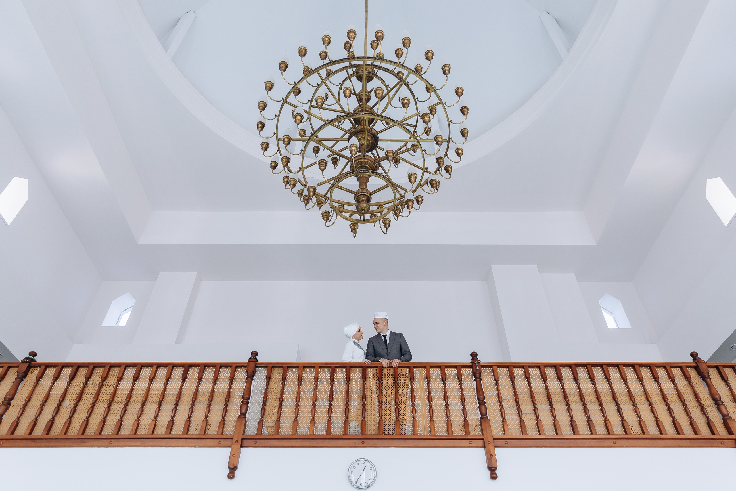 никах в мечети Гаиля,  фотосессия в мечети Гаиля, фотограф на никах Казань Ranas4you, образ невесты на никах, завязывание платка Казань, платье на никах Казань, фотограф на мусульманские свадьбы Ranas4you