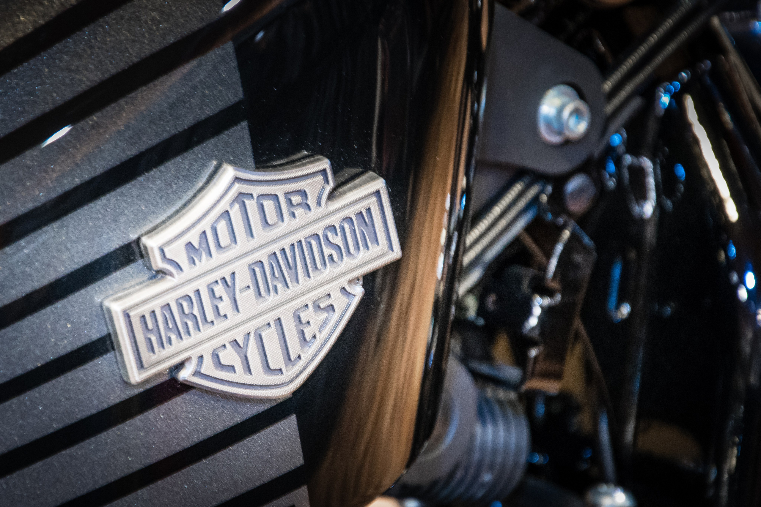 Фотосъёмка для бизнеса. Фотограф Екатеринбург для вас или вашего бренда