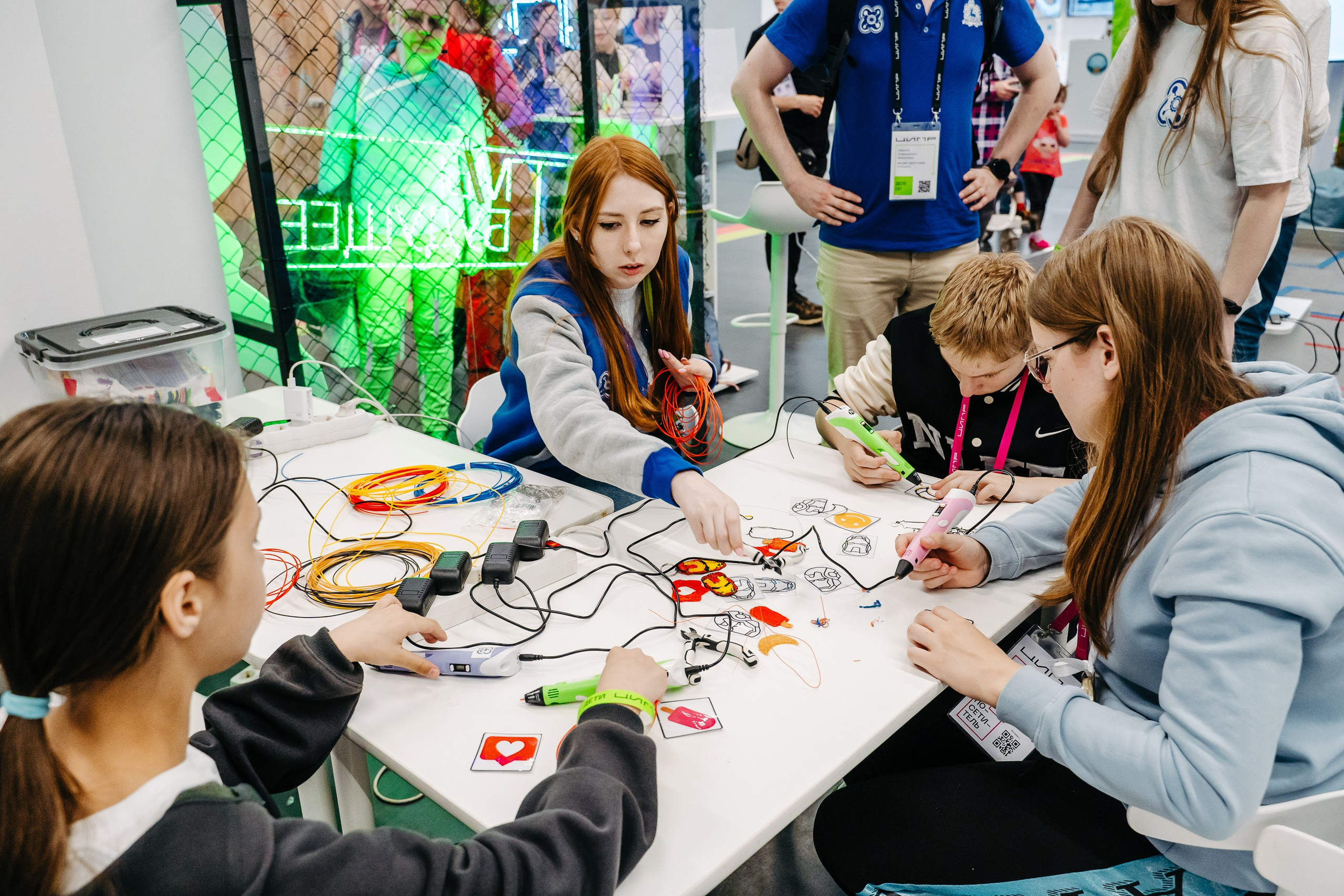 Репортаж. Репортажный фотограф в Нижнем Новгороде Юрий Коряков
