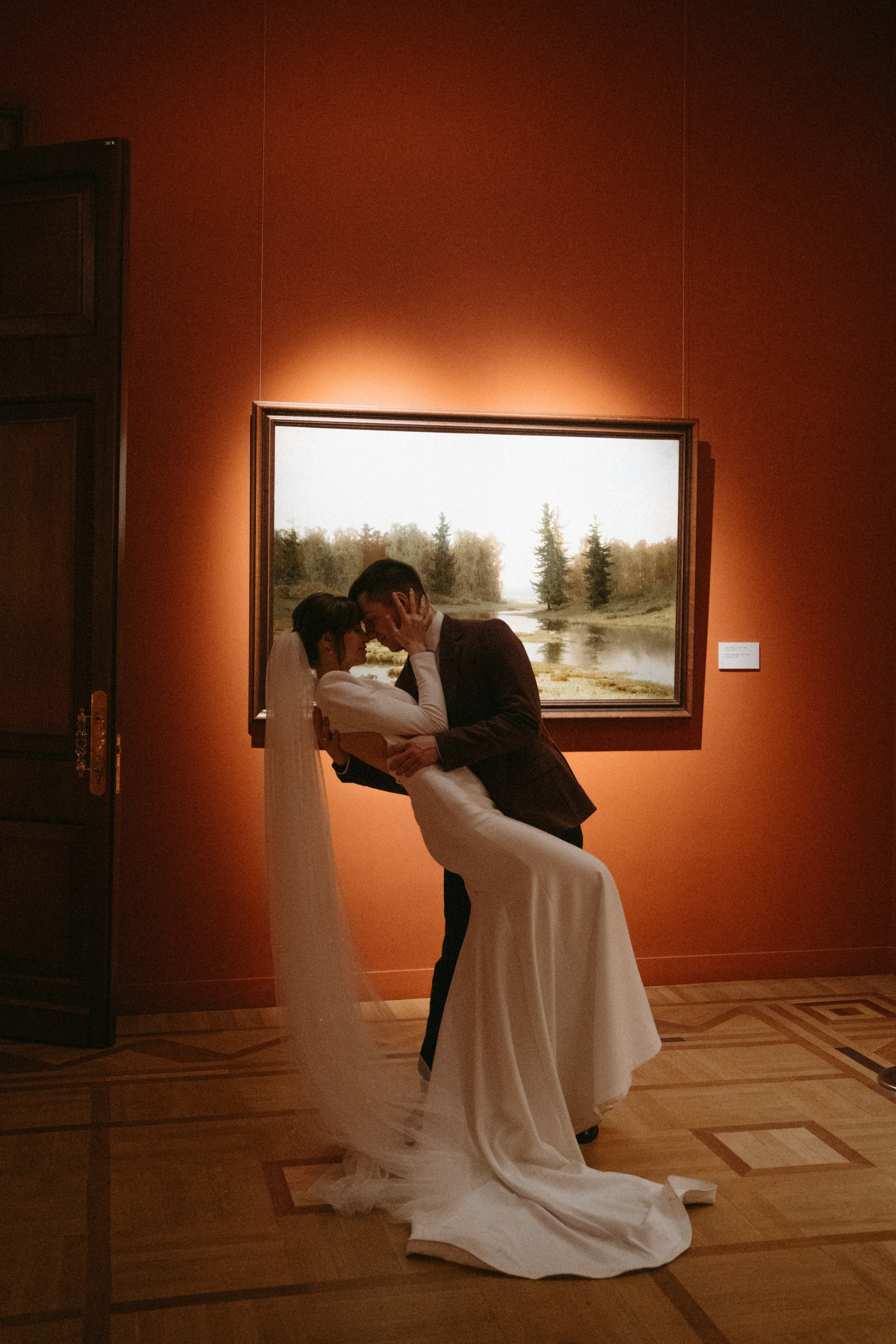 22/02/24. Фотограф Наталья Шелест