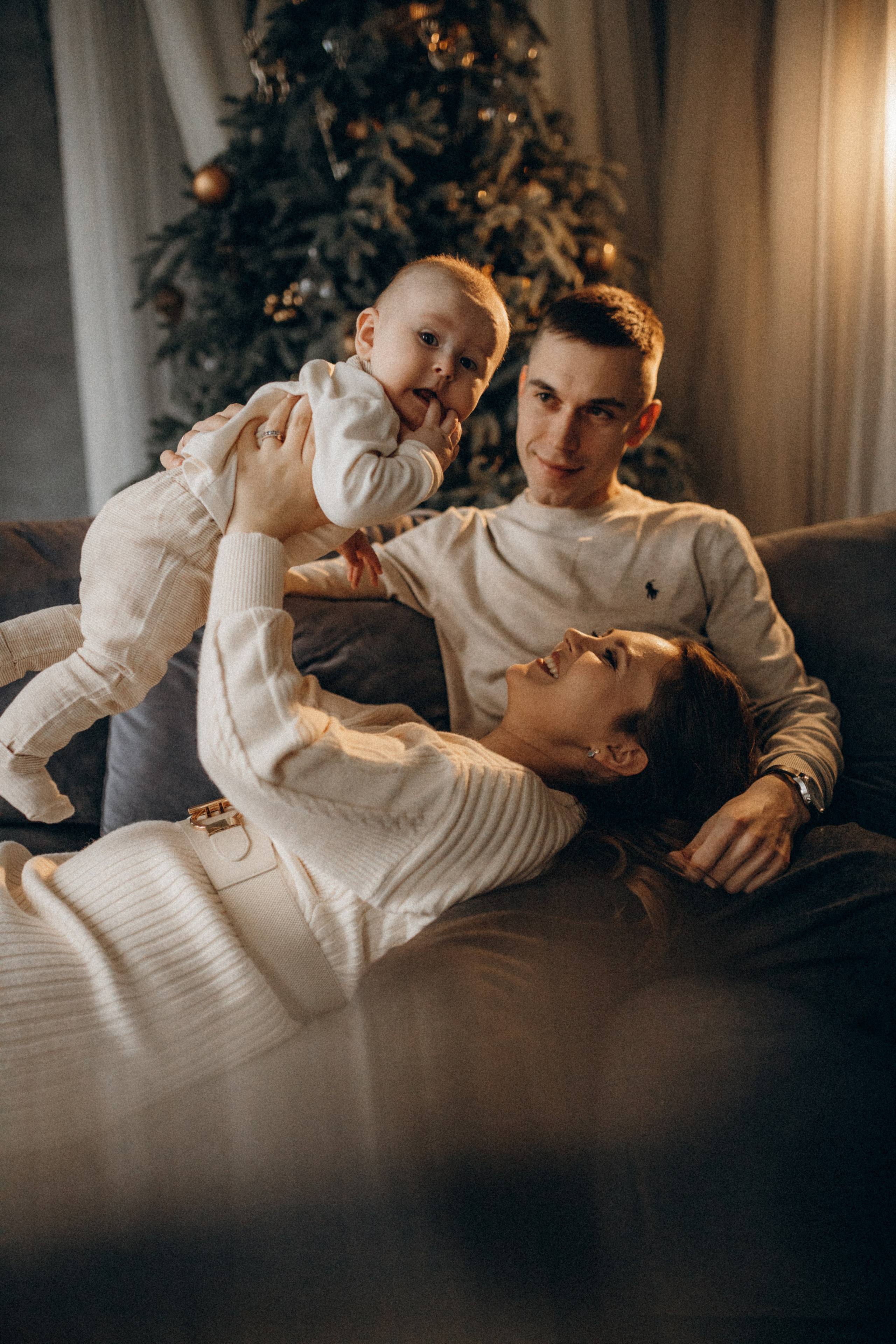 Яна, Тимофей, Юра. Фотограф НОГИНСК, Москва, Анастасия Белая