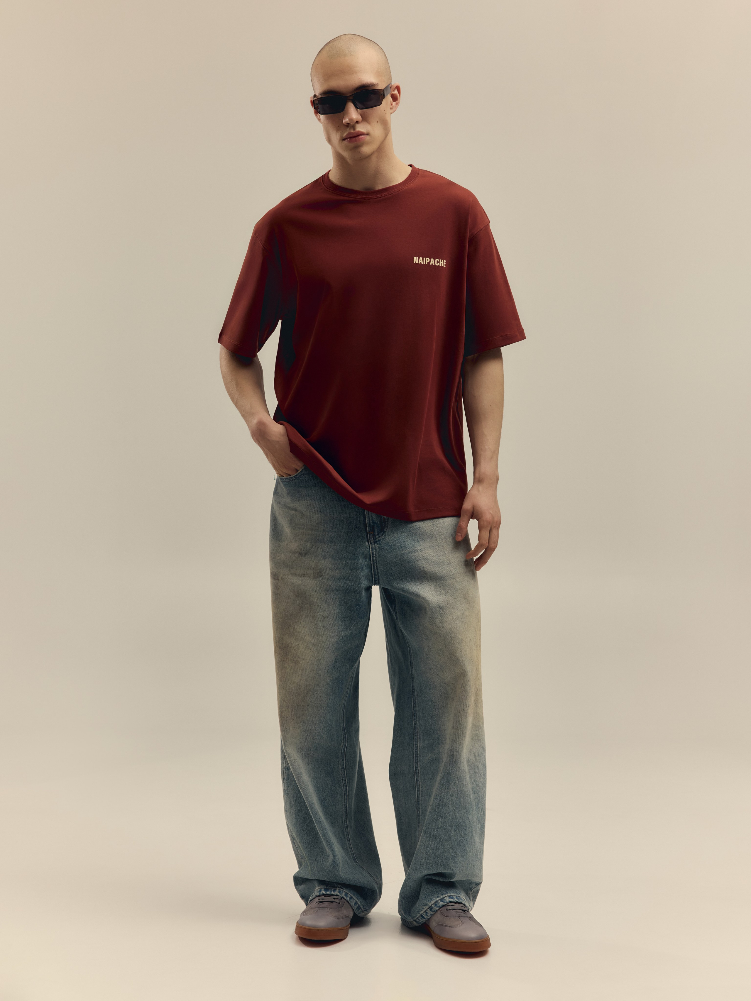 Catalog. Olya Filina | Moscow Photographer