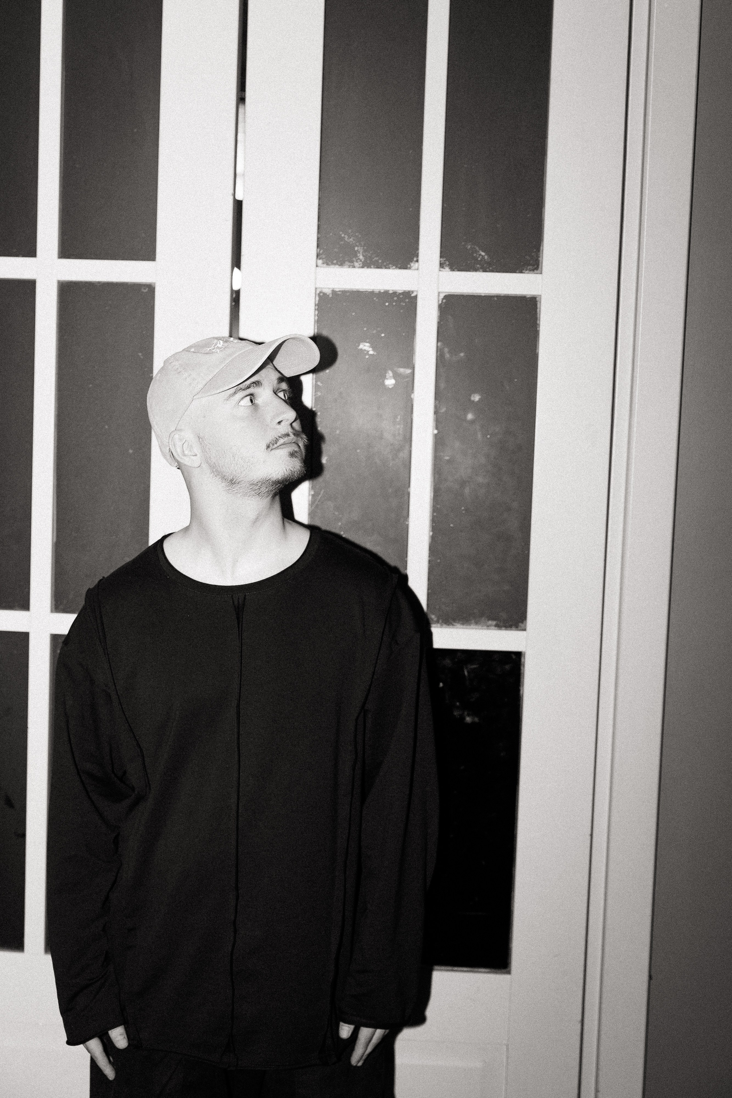 PLEDEVENT MSK x CHUVAK S GITAROI. Свадебный и event-фотограф Иван Волнухин