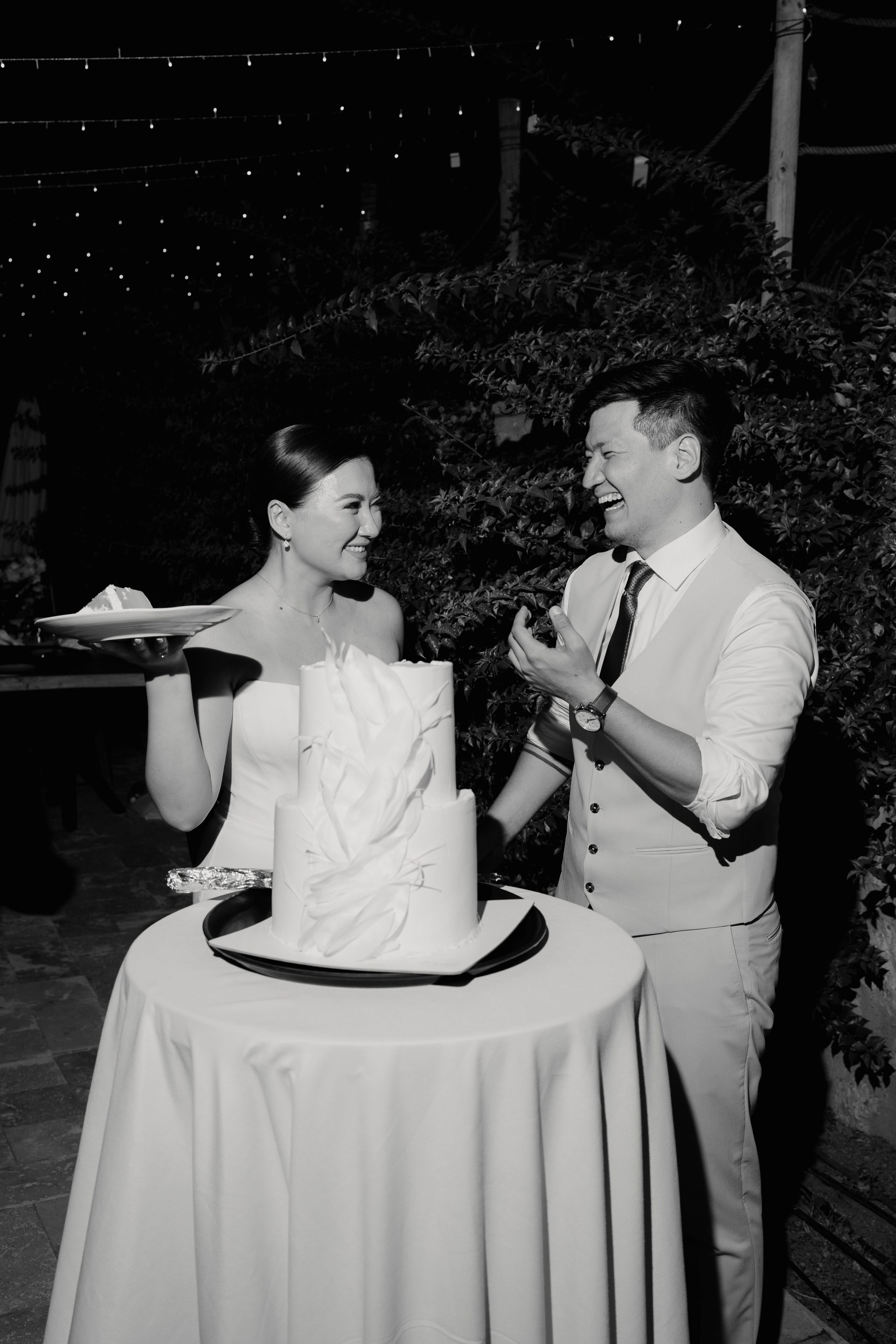 Ernar & Zhanna 🇹🇷. Batr Kanatkali