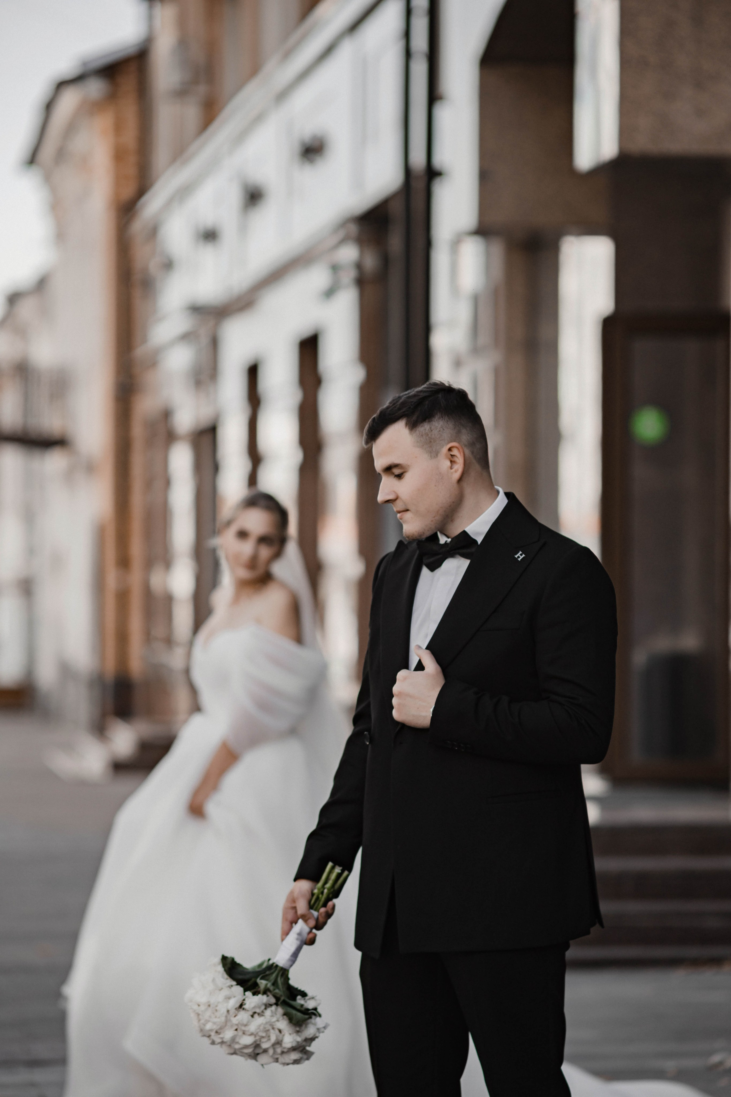 Евгений Юлия 22.09.23