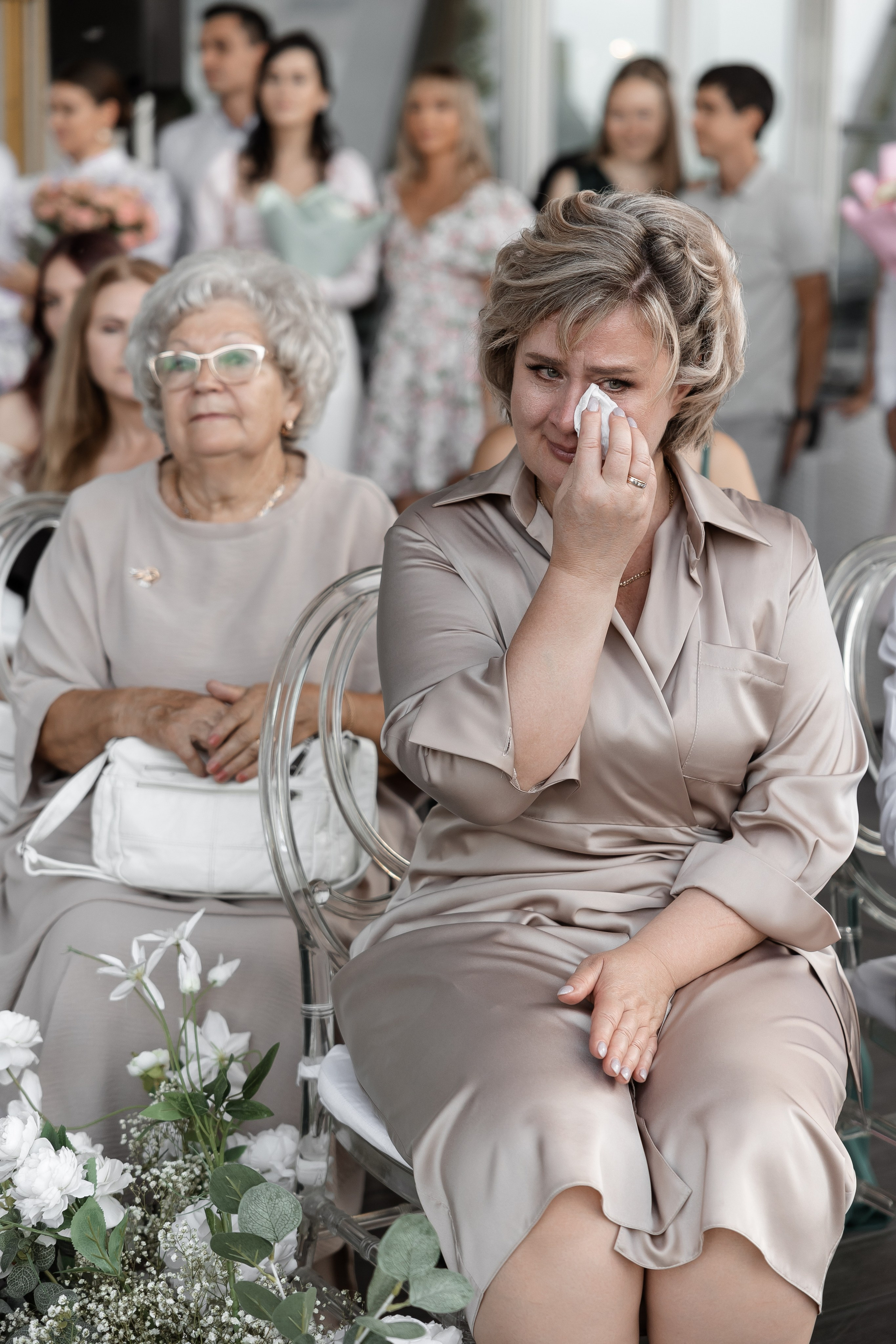 Радиф | Ольга. Свадебный фотограф|Казань|Москва