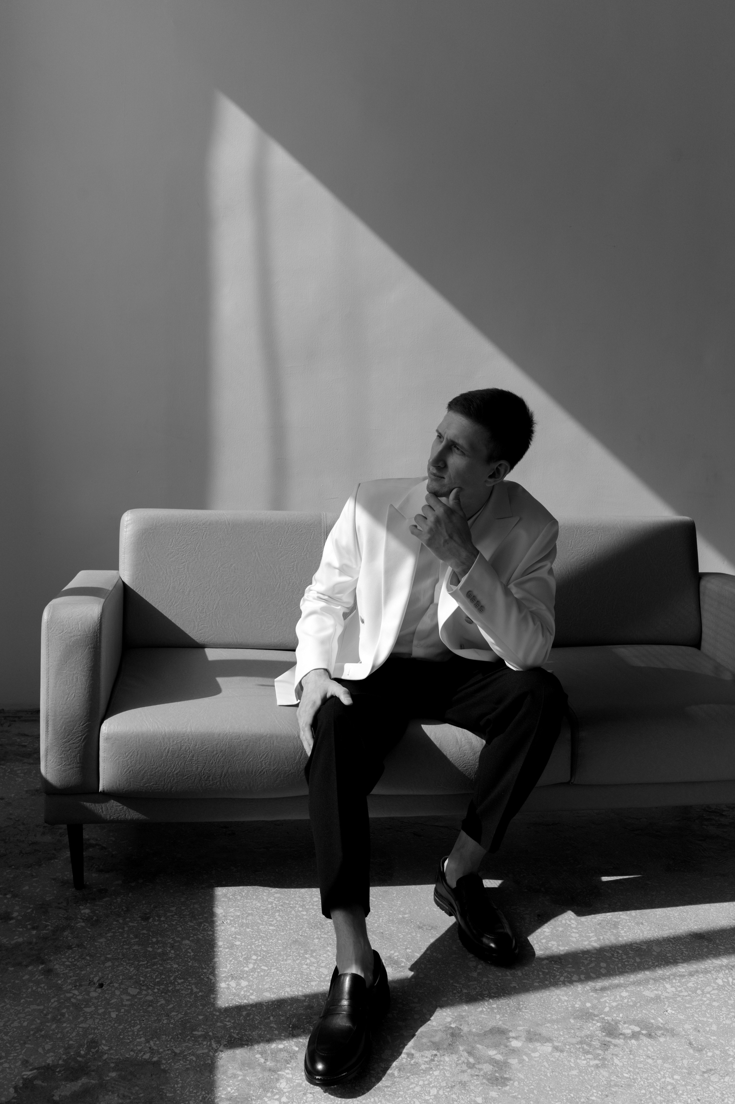 Станислав & Дарья