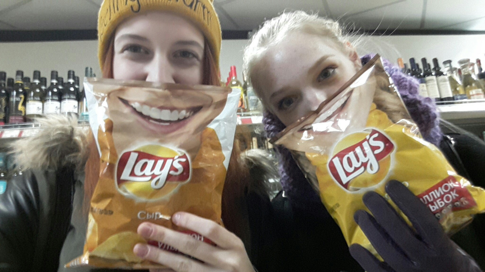 Март. Семейный, Свадебный фотограф СПБ Питер— Романова Екатерина