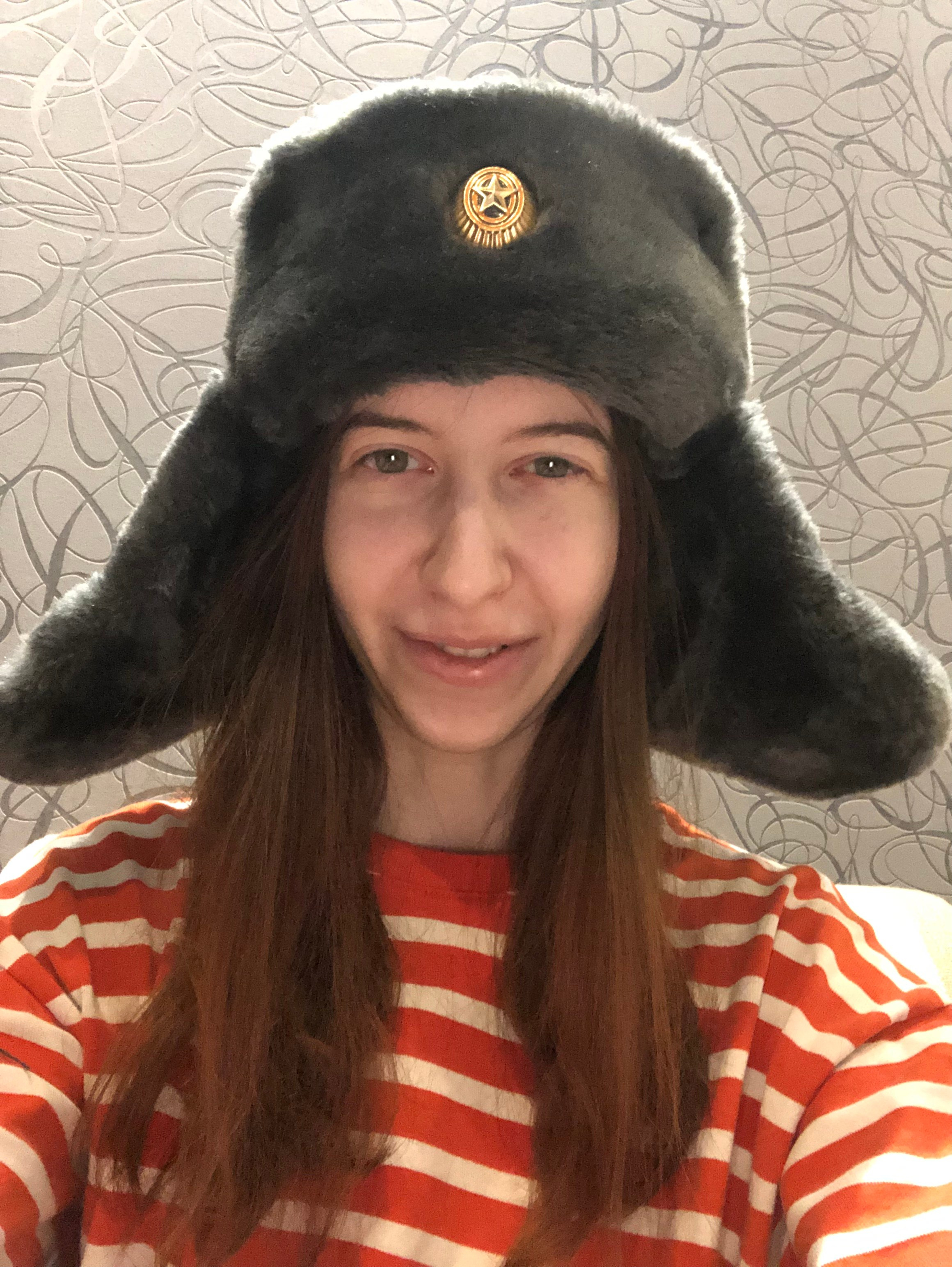 Январь. Семейный, Свадебный фотограф СПБ Питер— Романова Екатерина