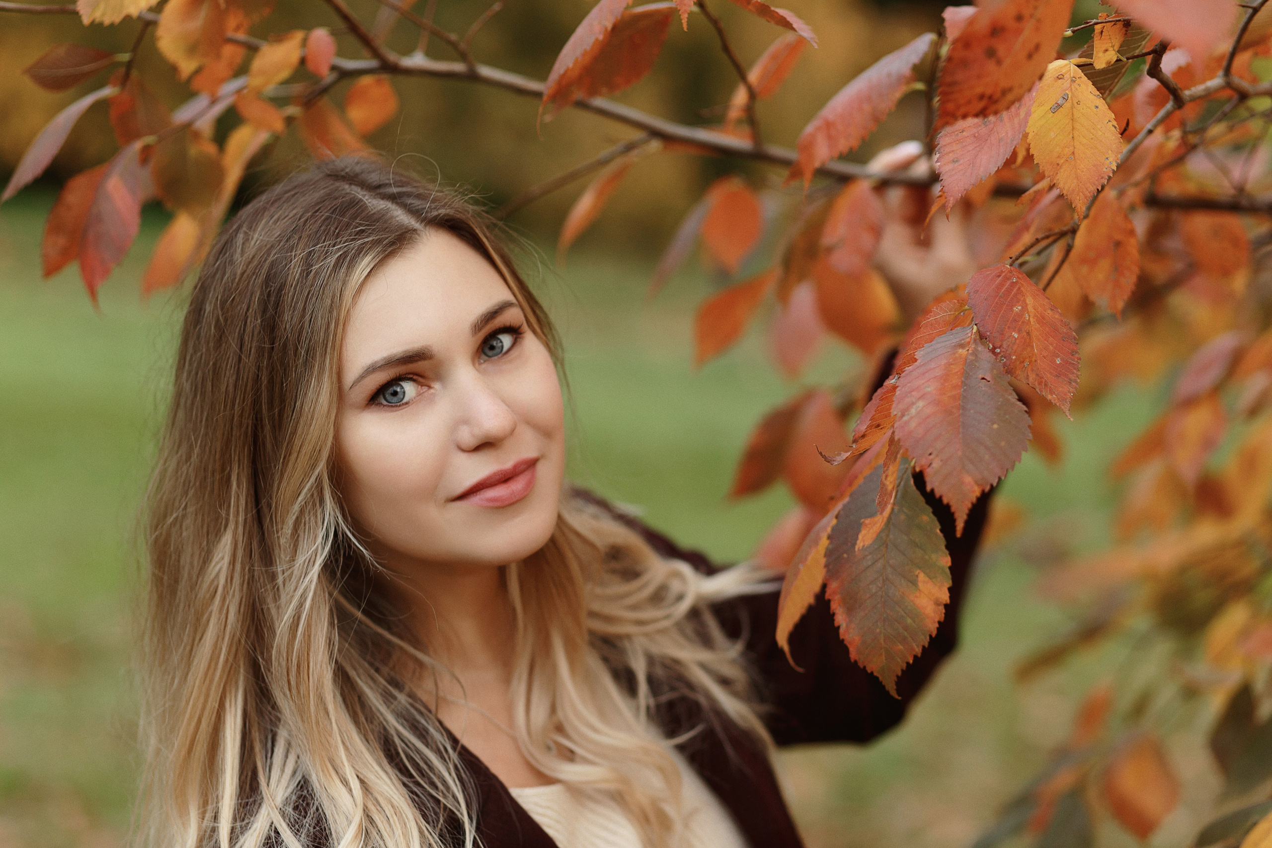 Свадебный, семейный фотограф в Раменском, Москве и Подмосковье