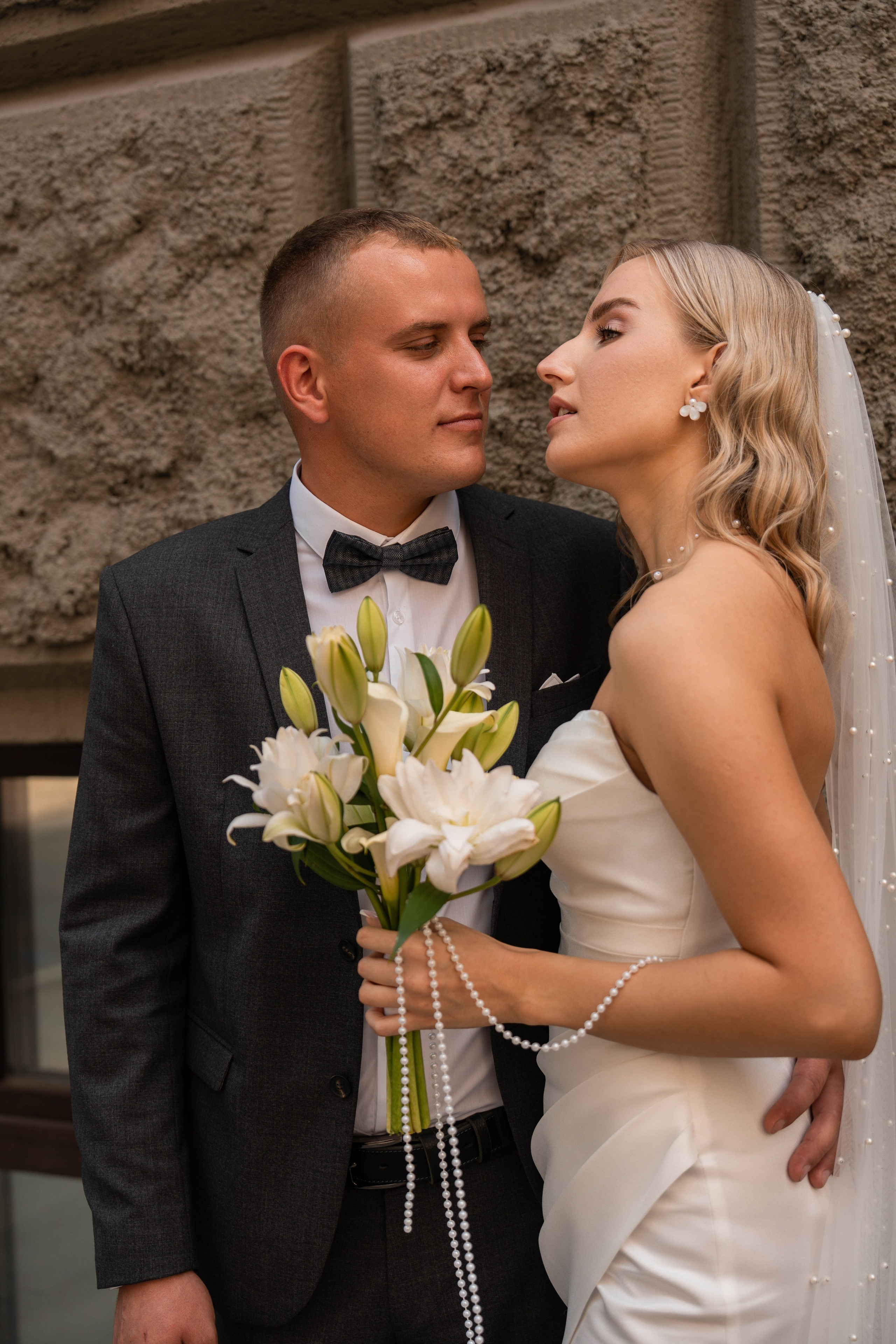 Свадебная фотосессия в Москве, регистрация в Кутузовском ЗАГСе Москва. Свадебный фотограф в Москве Анна Полушина