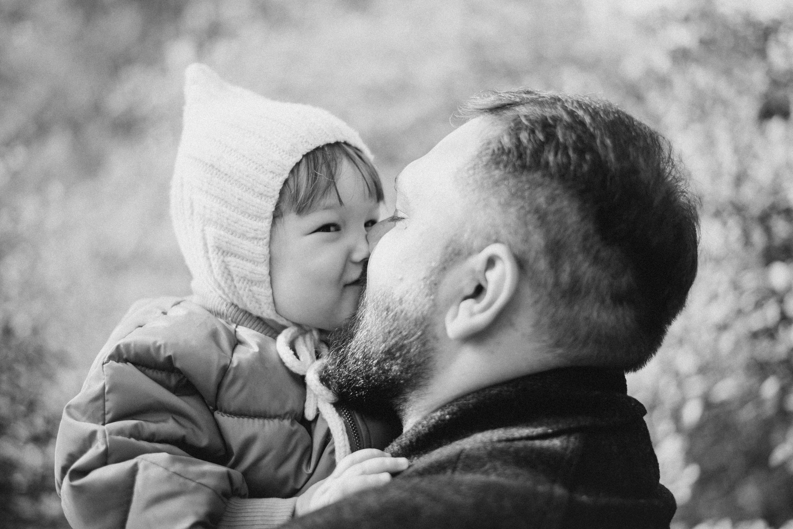 Семейные и индивидуальные съемки в Санкт-Петербурге, фото для школ, д/с