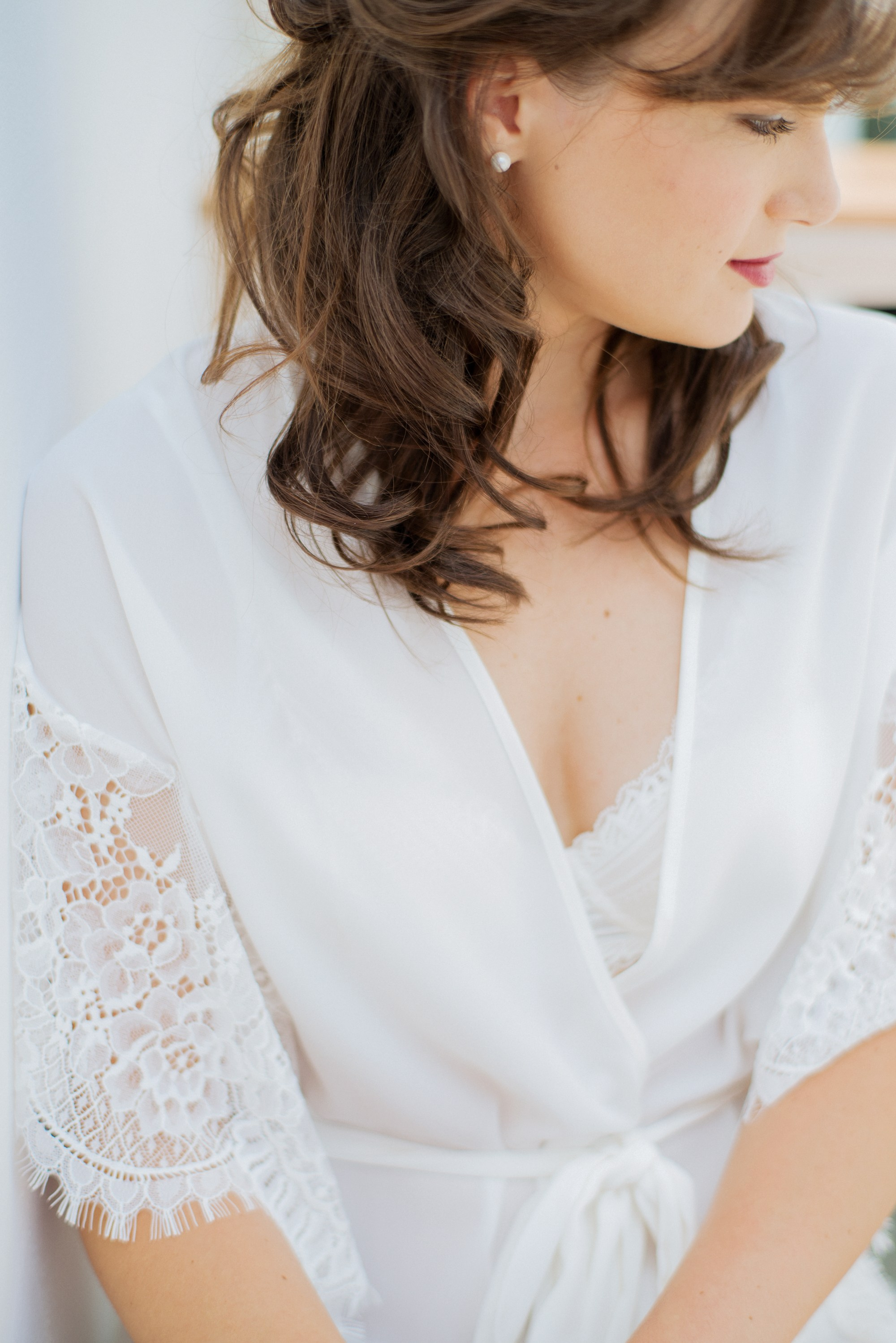 Ксения и Даниил, Гран Канария. Изящная фотография | Ксения Милушкина