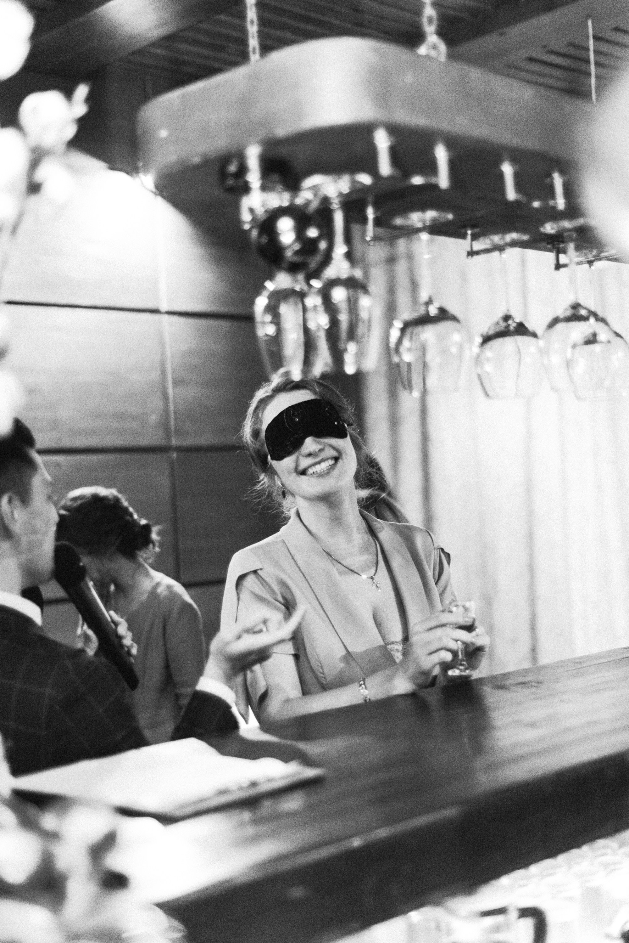 Саша и Саша, свадьба под Петербургом. Изящная фотография | Ксения Милушкина