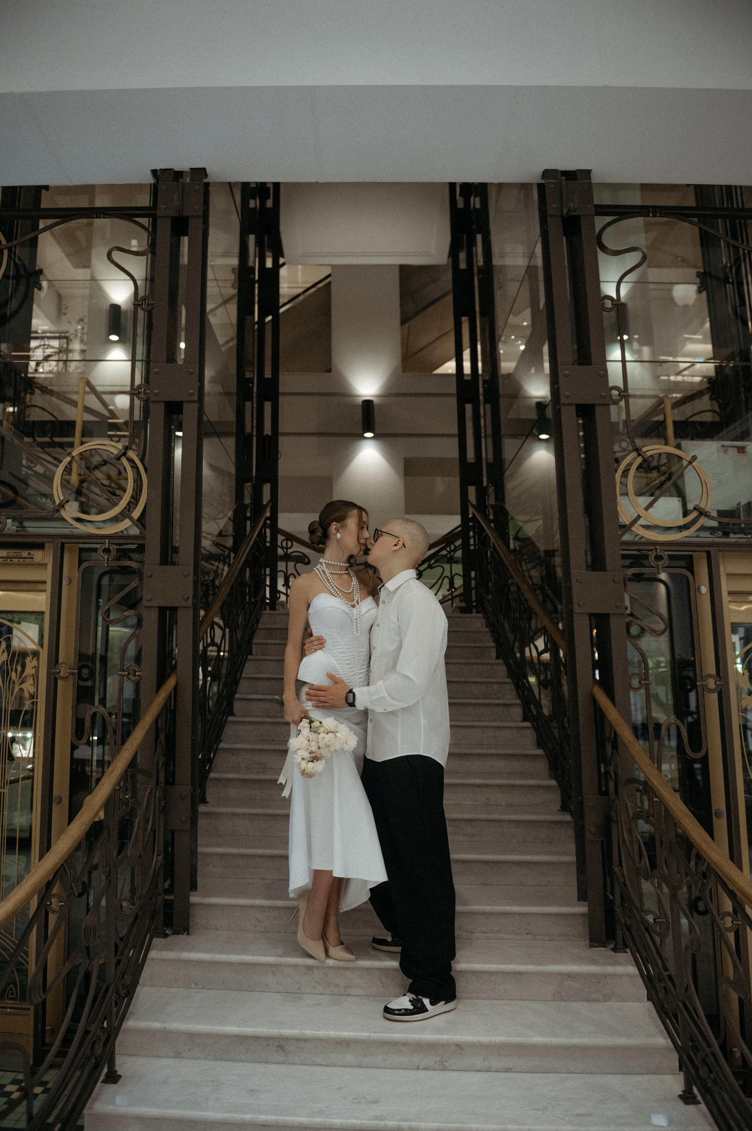 А&P. Свадебный фотограф МОСКВА, КРЫМ, СМОЛЕНСК АЛЯ КОНОВАЛОВА