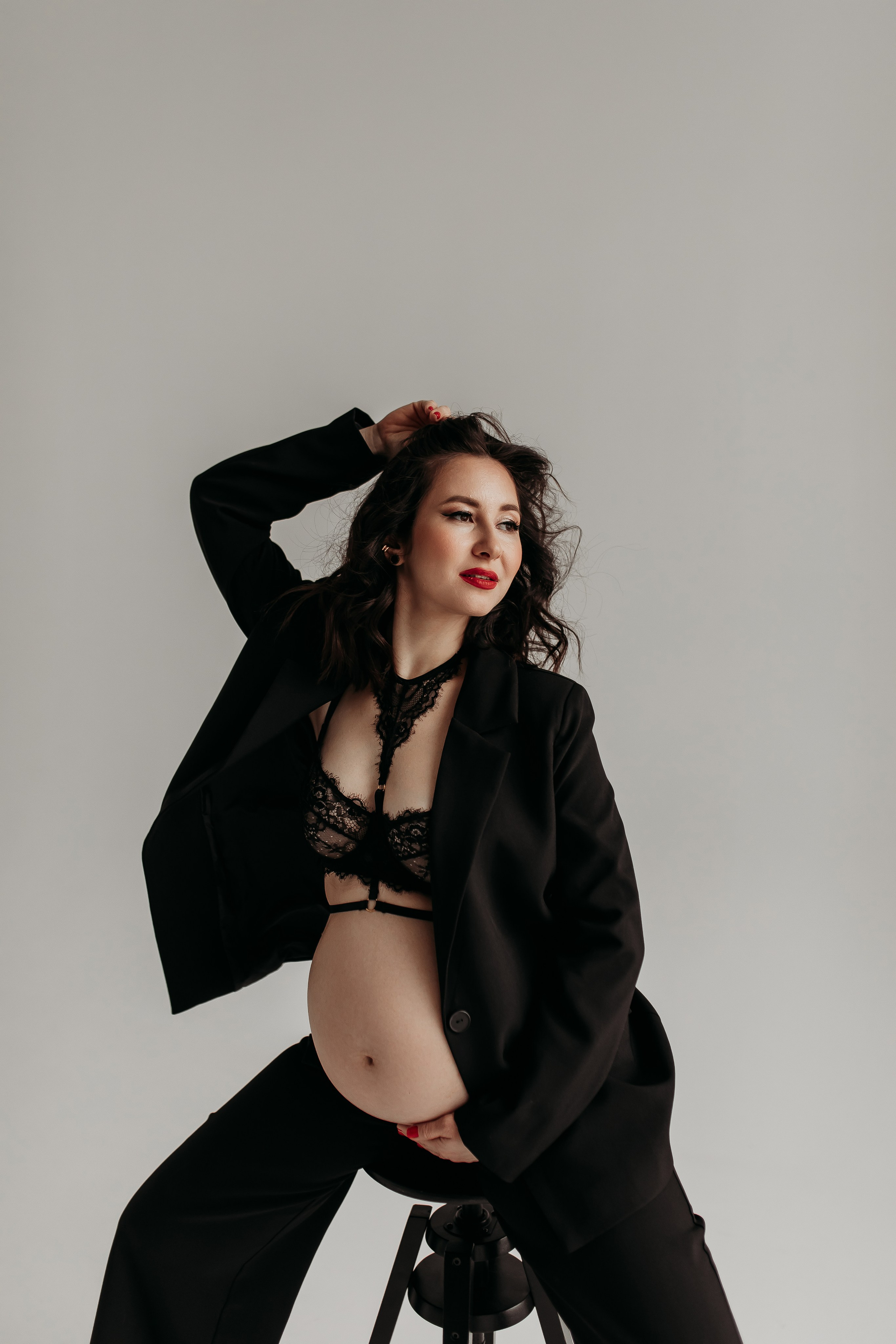 Диана. Фотограф Тимербаева Алина г. Сургут