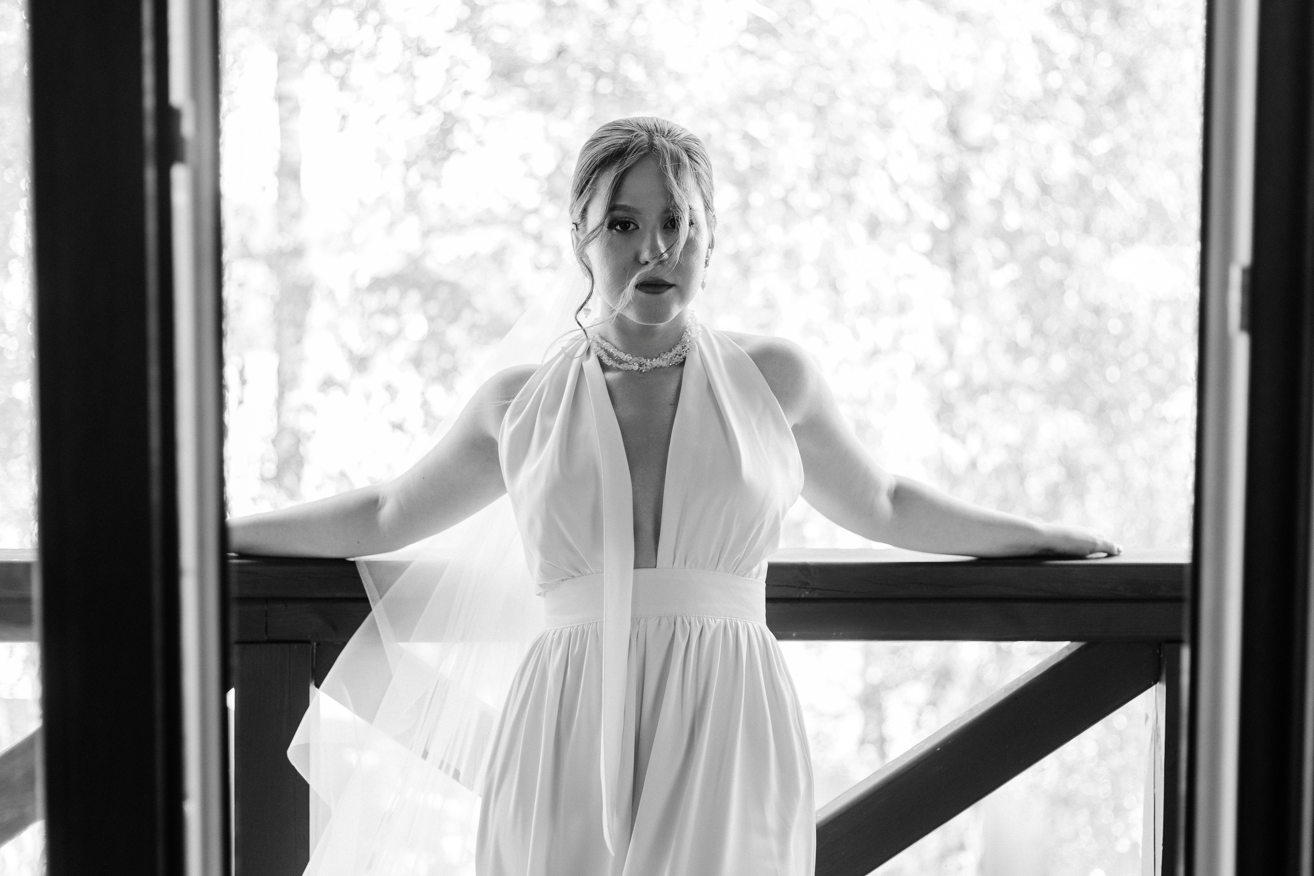 Я вижу цель, я за лимоном лечу…. Свадебный фотограф видеограф Новосибирск Кемерово Калининград