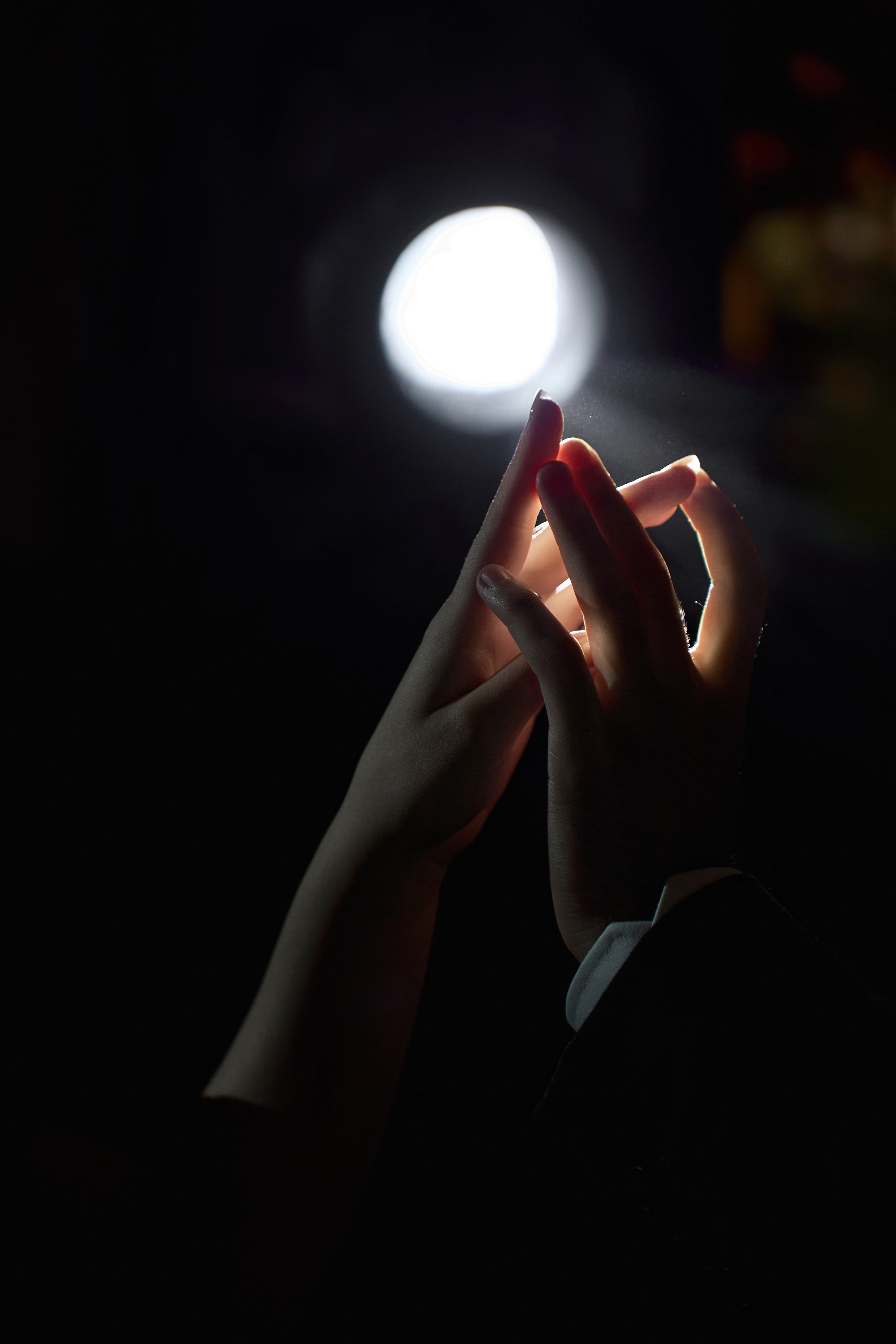 Красивое и чувственное сватовство Рафаэля & Алины в GOLDEN PALACE от ТВИНС СТУДИО. ТВИНС СТУДИО — лучшие свадебные фотографы и видеографы в Краснодаре