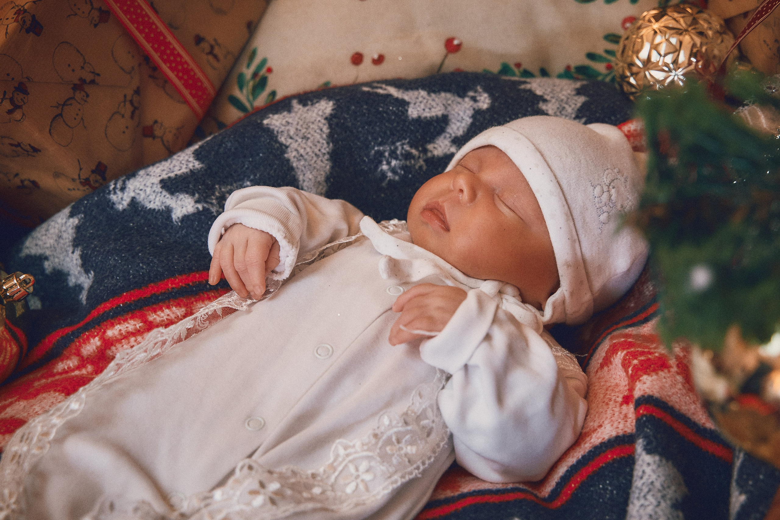 Детская, семейная фотография. Краснодар, Краснодарский край край. Крым