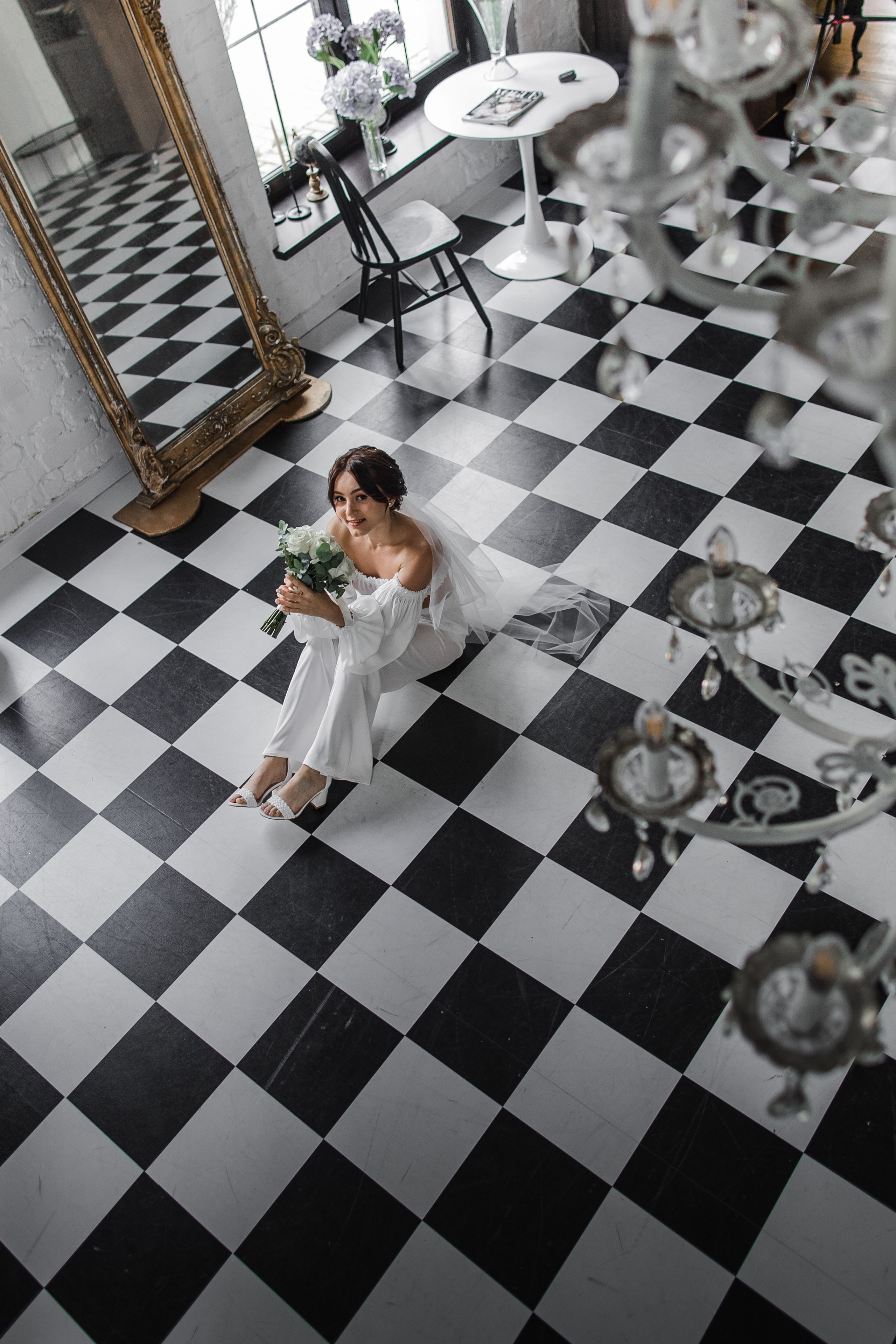 Свадебные съемки. Свадебная и семейная фотосъемка и видеосъемка