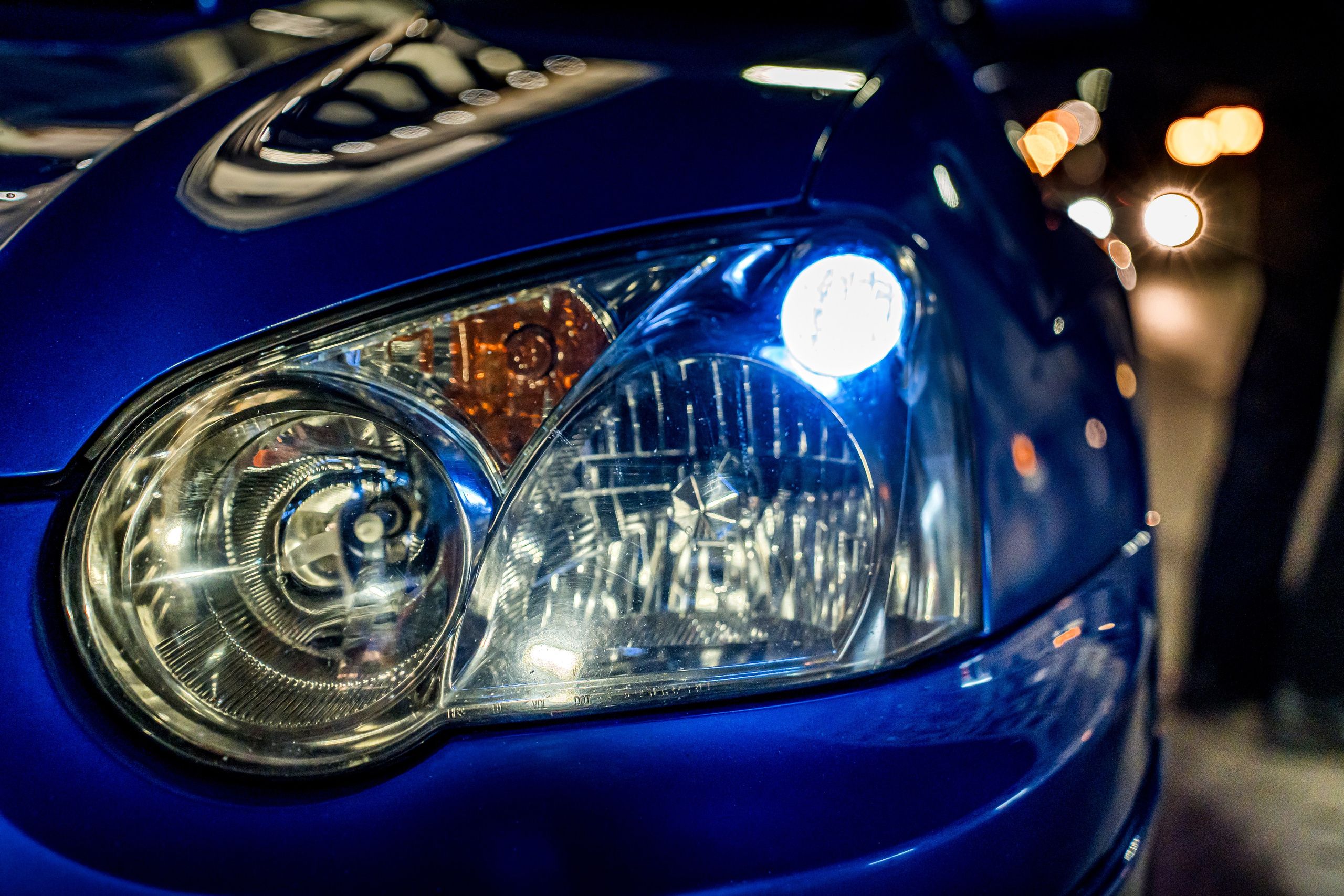 Subaru Impreza 25'. Фотограф, видеограф и пилот дрона на Байкале