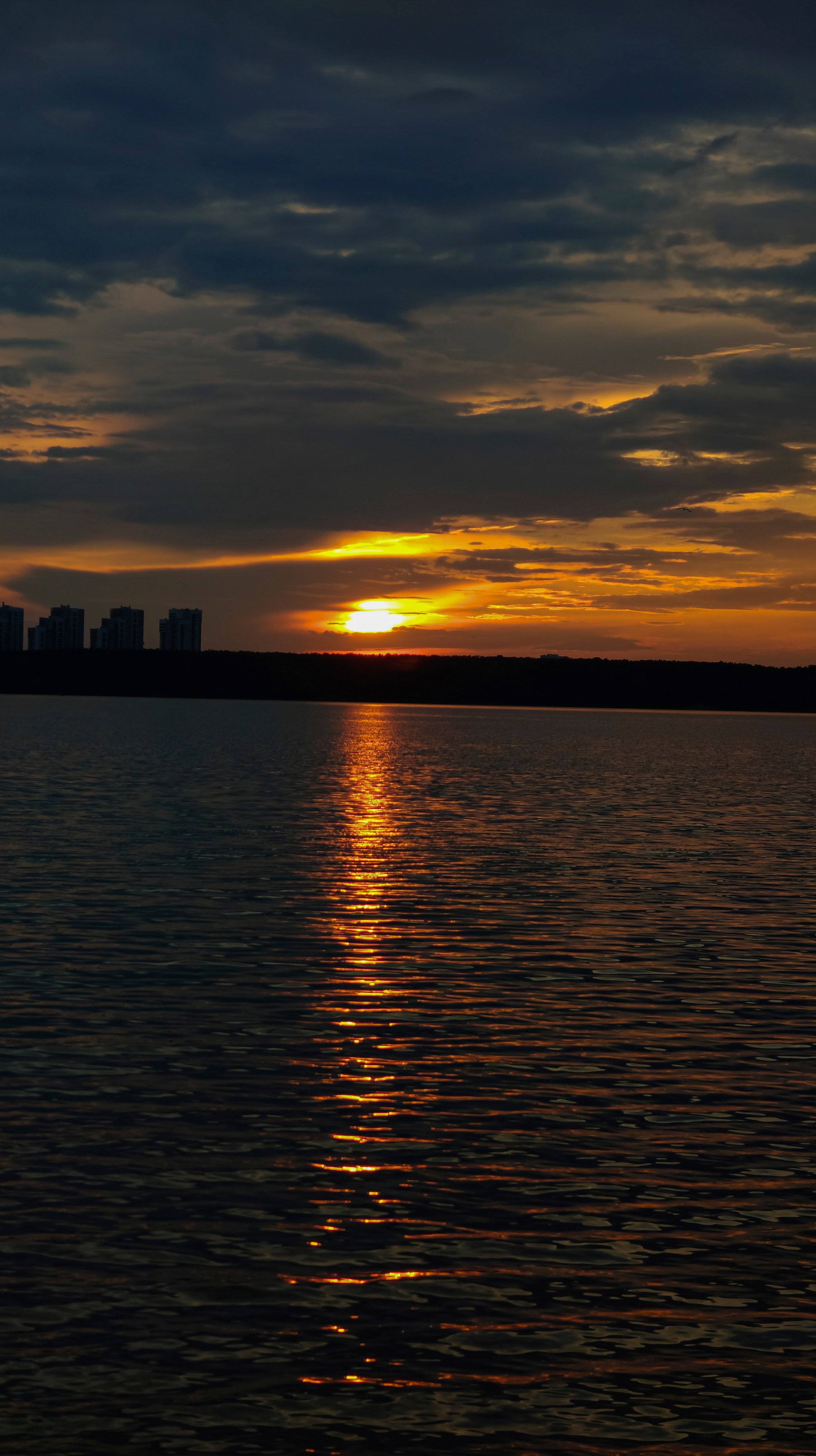 Вдохновение. Бутакова Елена фотограф в Екатеринбурге