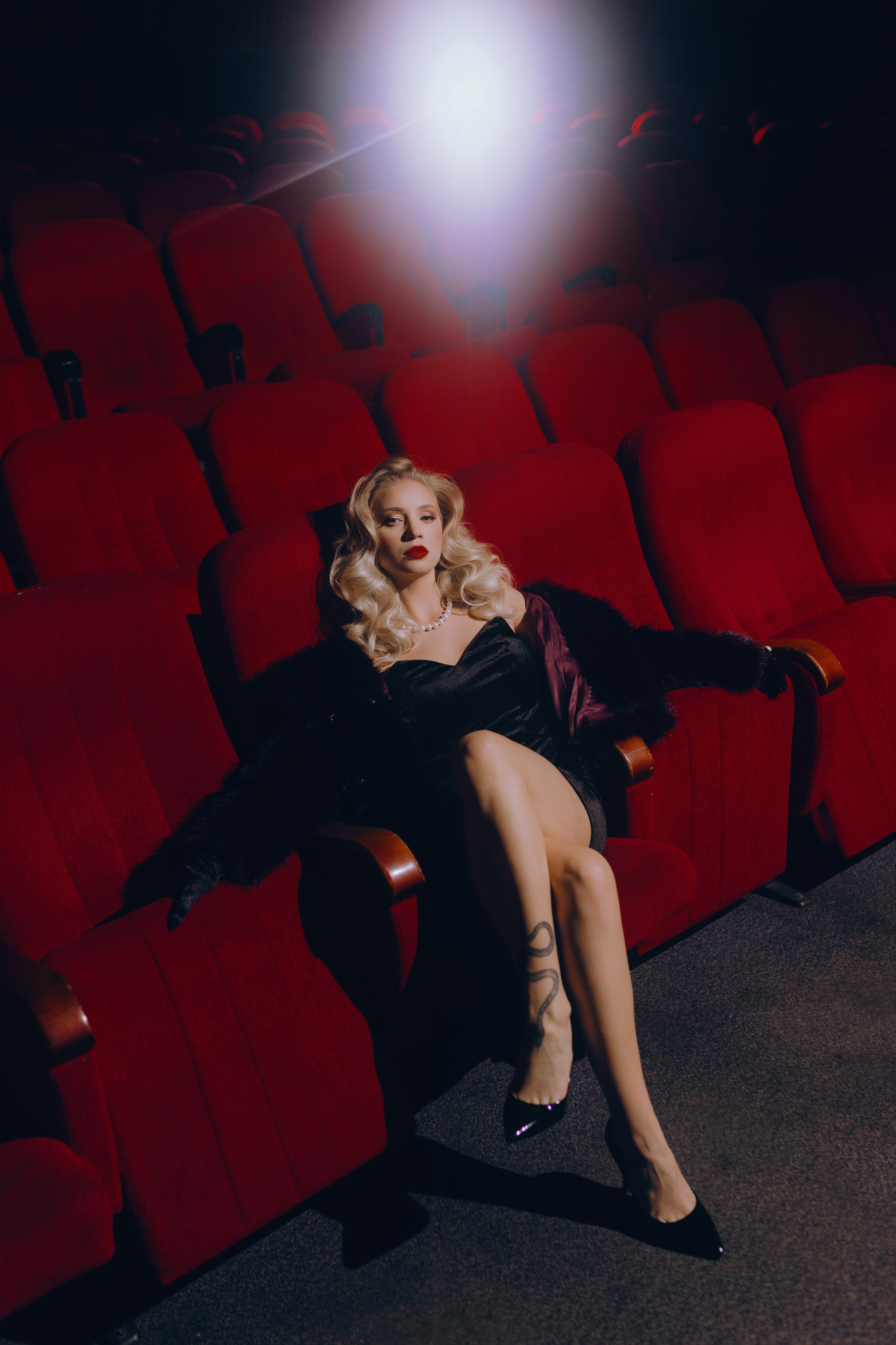 Анастасия. Свадебные фотографы в Гомеле и Минске Сергей и Анастасия Фещенок