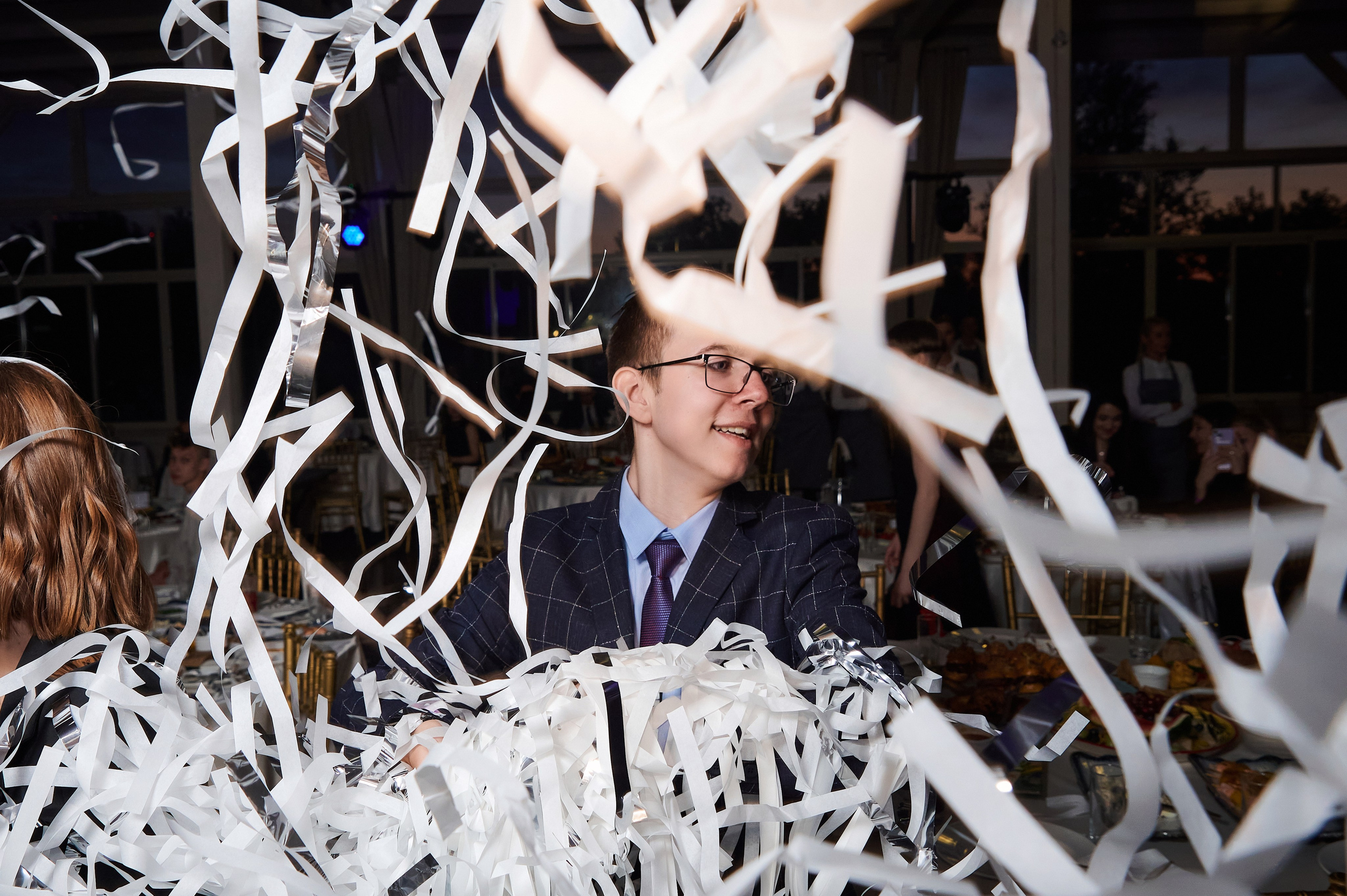 Школа. Выпускные 11 классы. Goganaft.ru — Репортажный фотограф в Москве Георгий Коненков