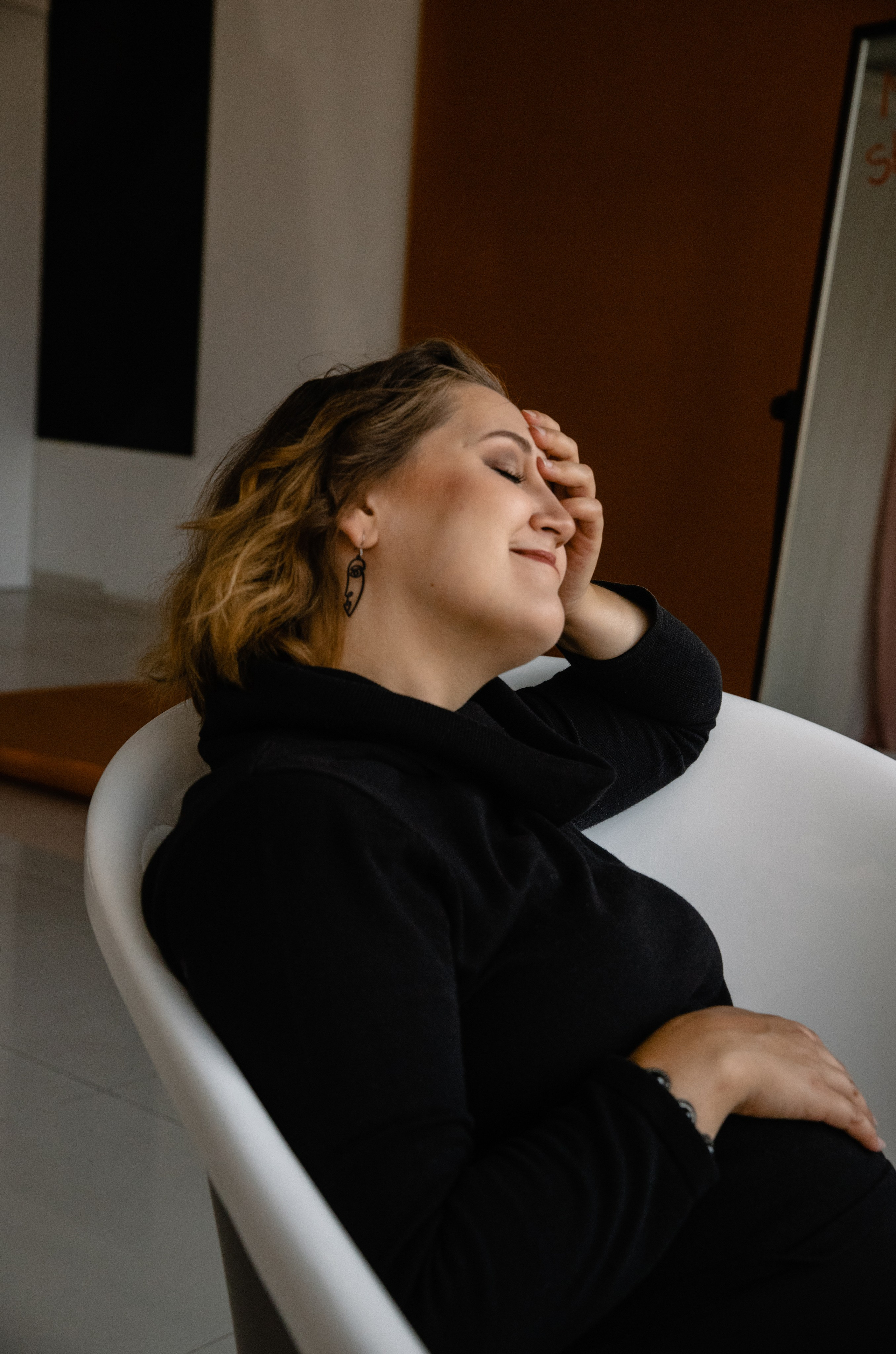 АРИНА | MK PhotoStudio | Выборг. Фотограф в Выборге | Юлия Басырова