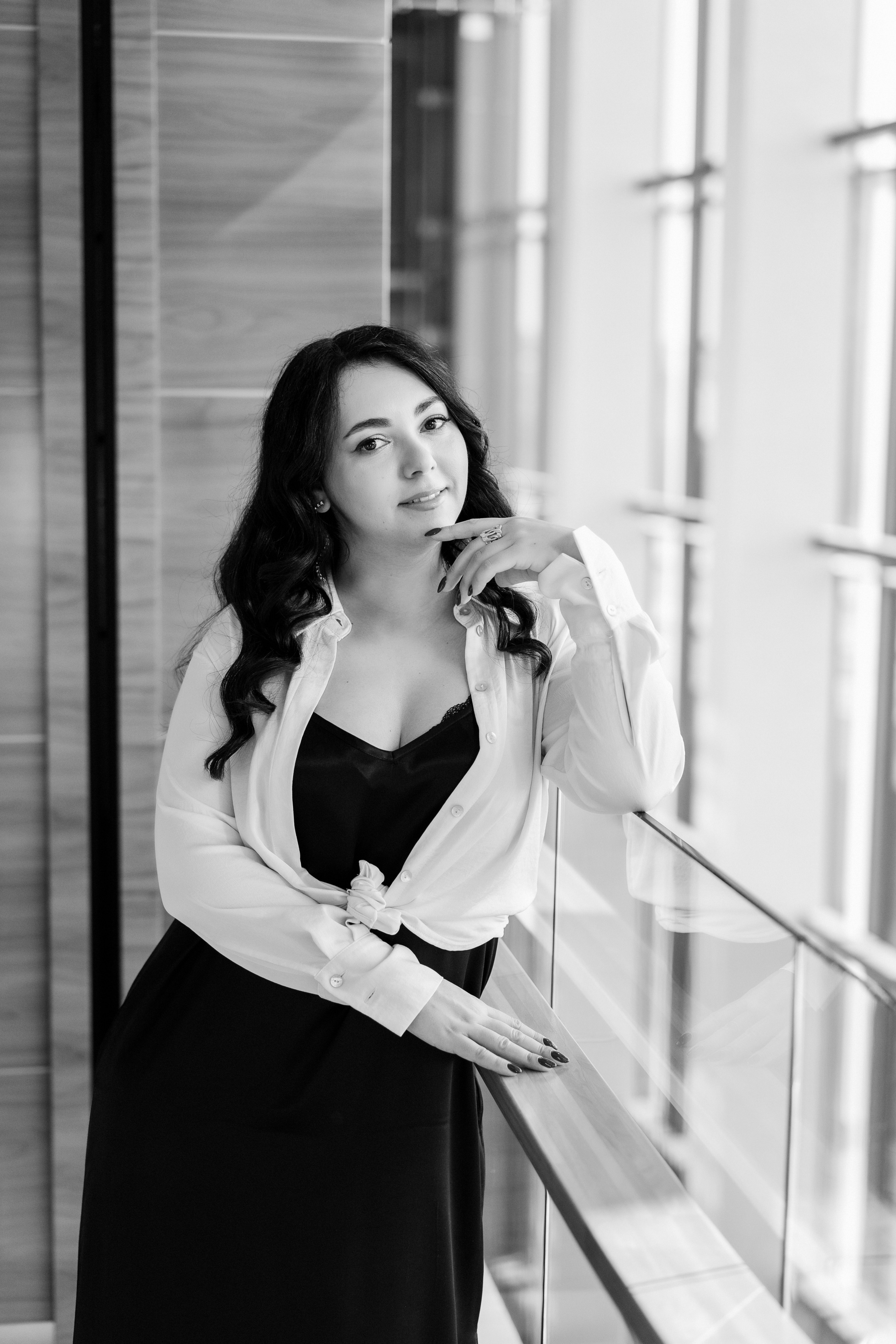 ВипФотодень в отеле. Семейный и свадебный фотограф Минск, Беларусь Анна Орловская