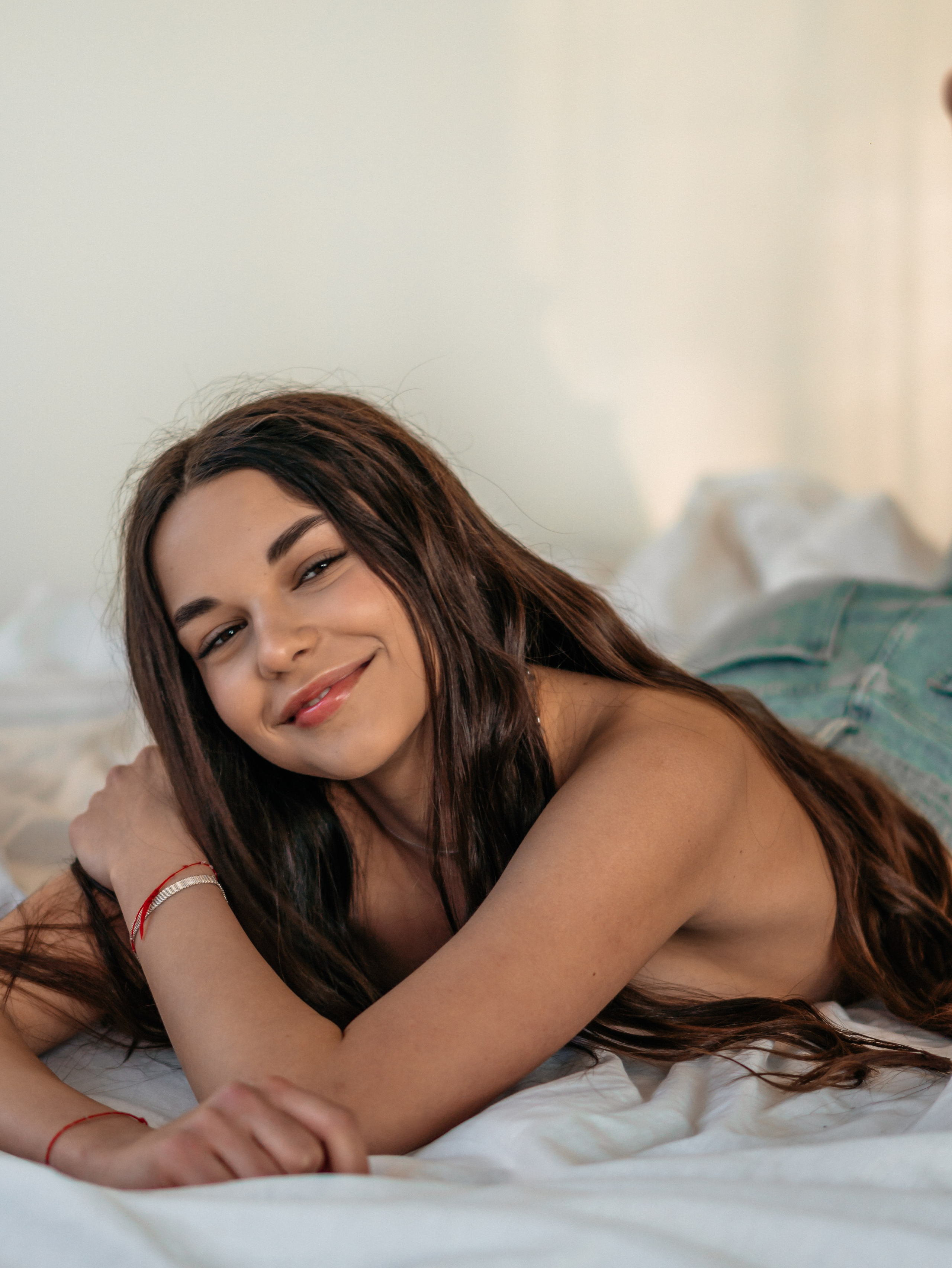 Арина / 2 party. Валерия Булыгина | Фотограф