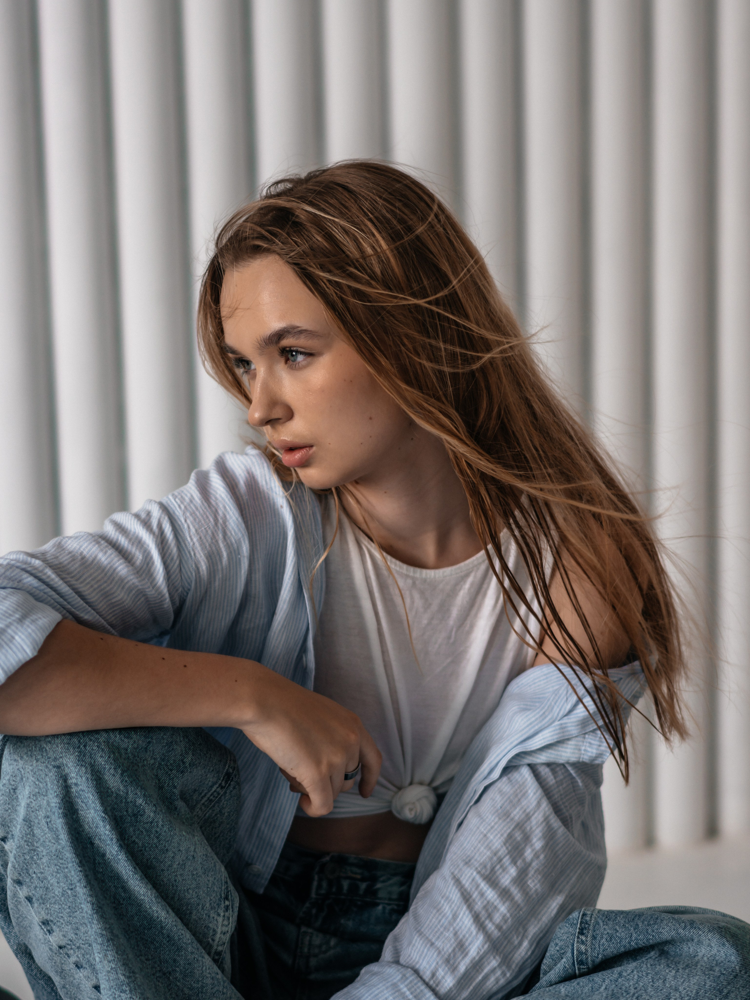 Марьяна | 2 party. Валерия Булыгина | Фотограф