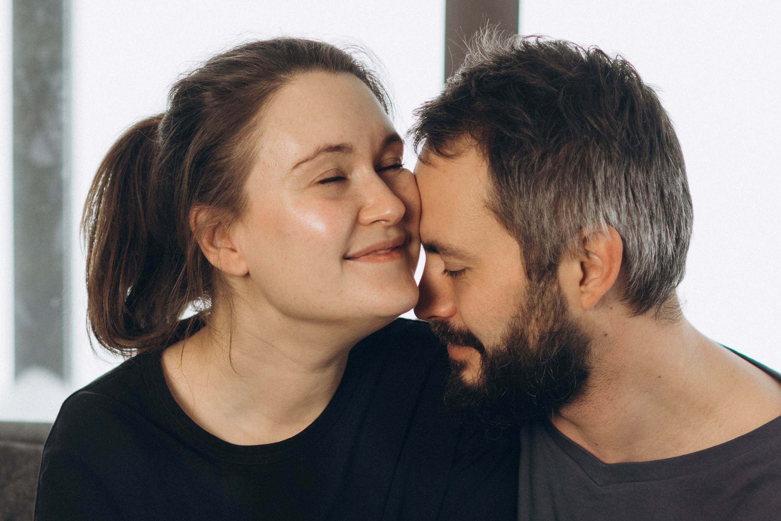 Там, где тепло. Семейный и детский фотограф в Санкт-Петербурге — Лаврова Ольга