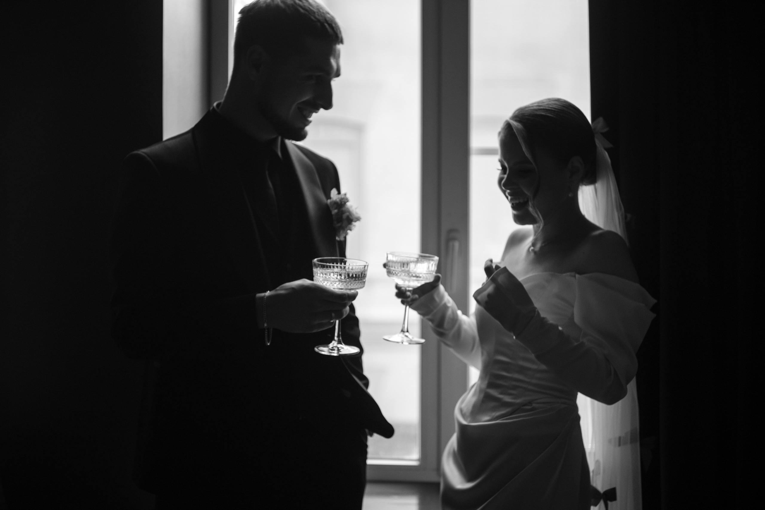 Шамиль и Анастасия. Фотограф в Астрахани Миронова Анастасия