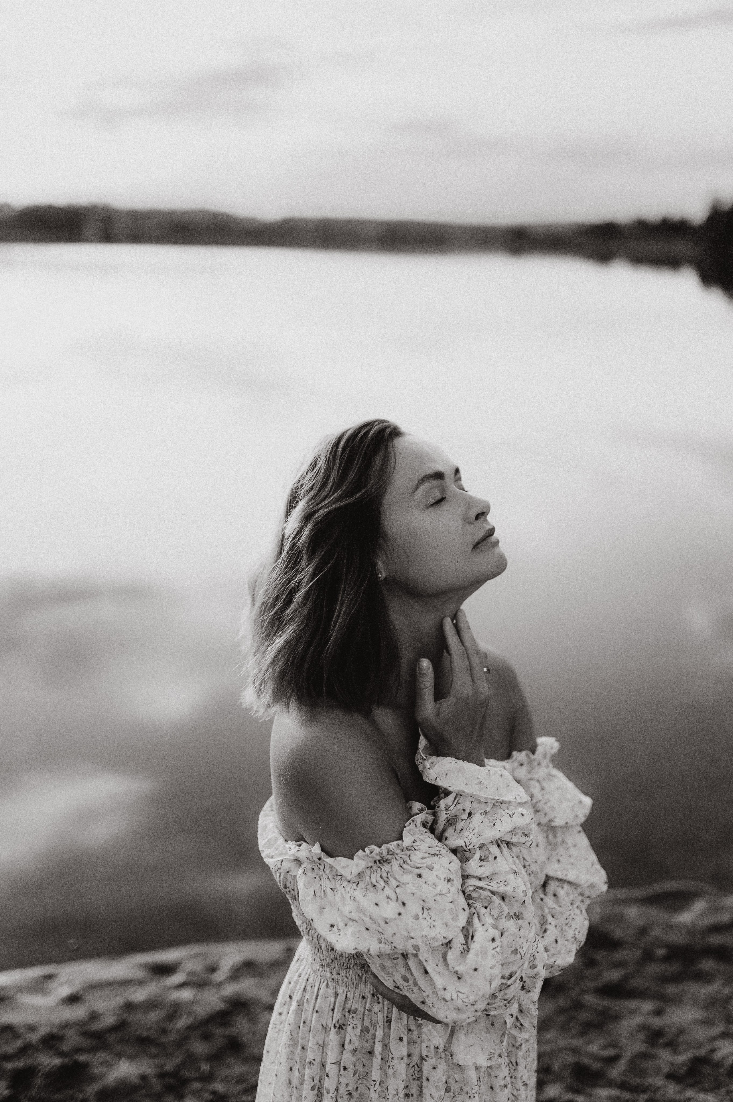 Чудесные мгновения прекрасной семьи. Фотограф Алексин, Тула