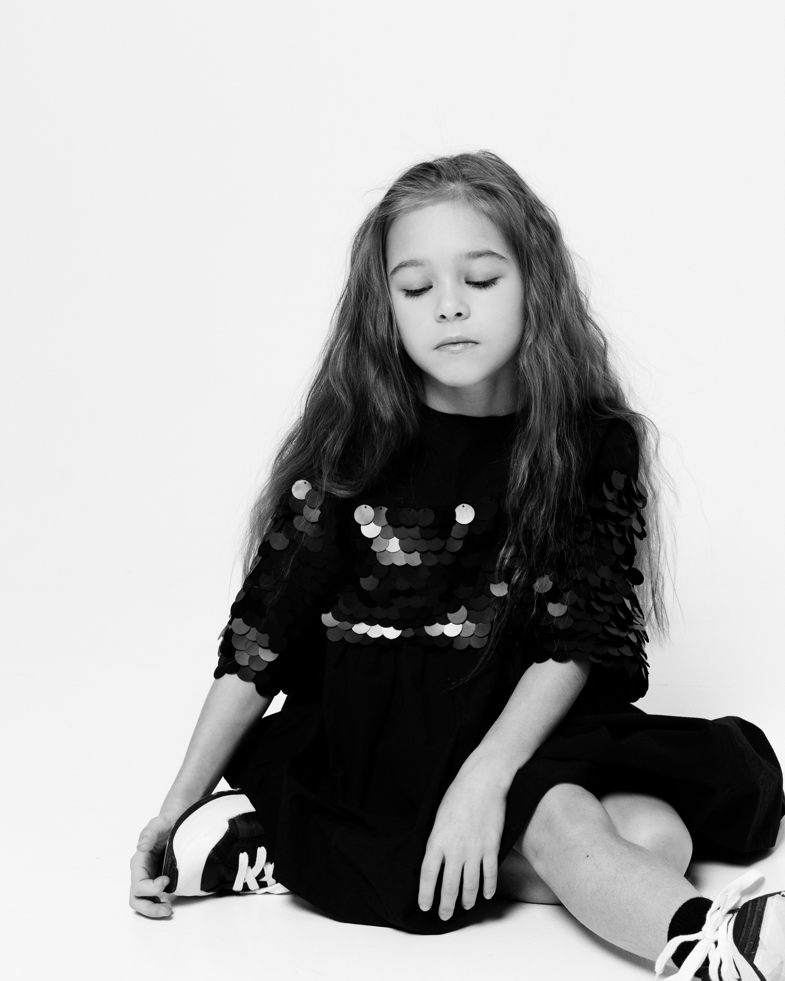 LORELEI. Свадебный фотограф Уфа, Руслан Бикташев