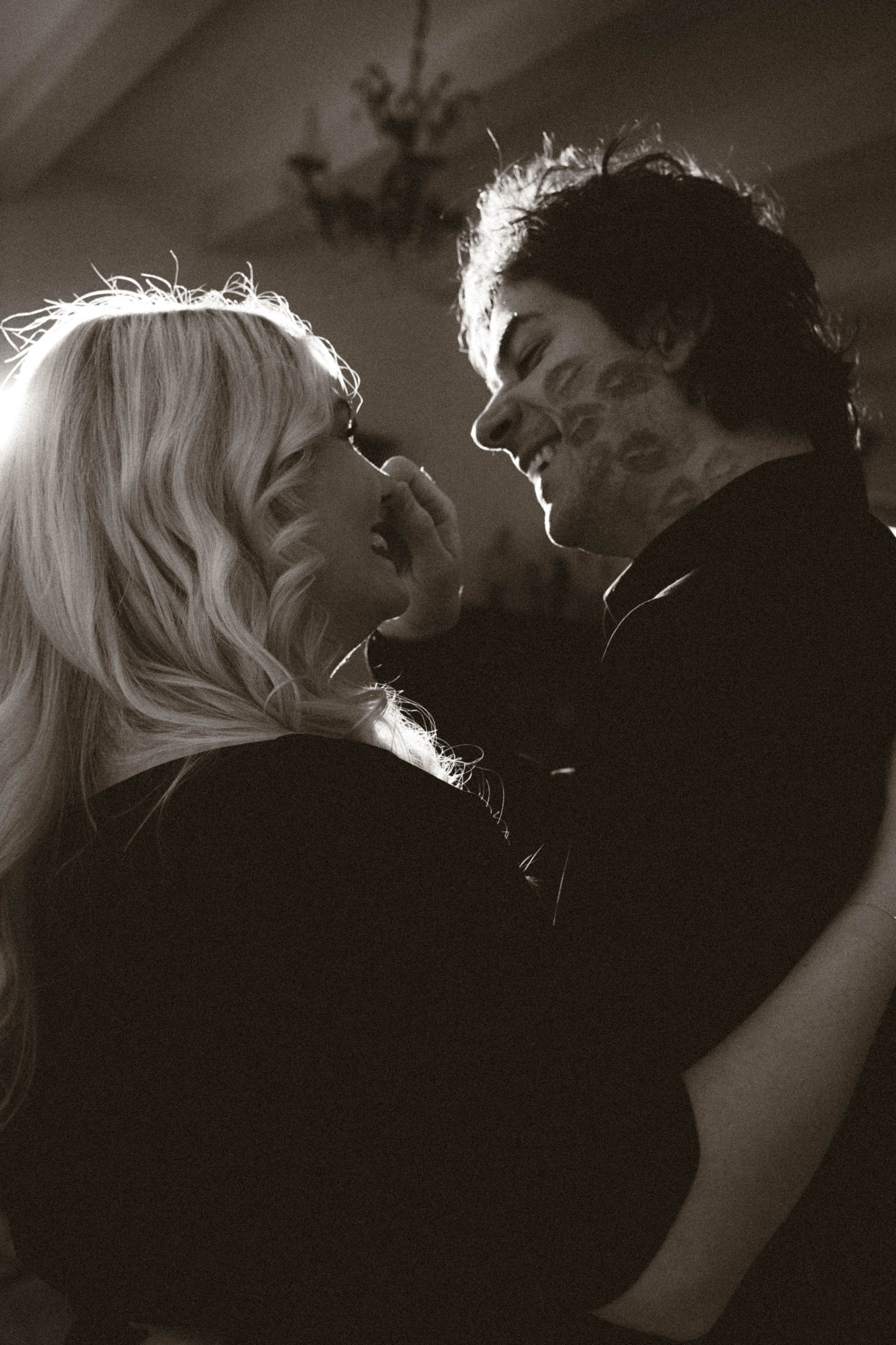 LOVE STORY. Елизавета. Клиентский фотограф, Москва