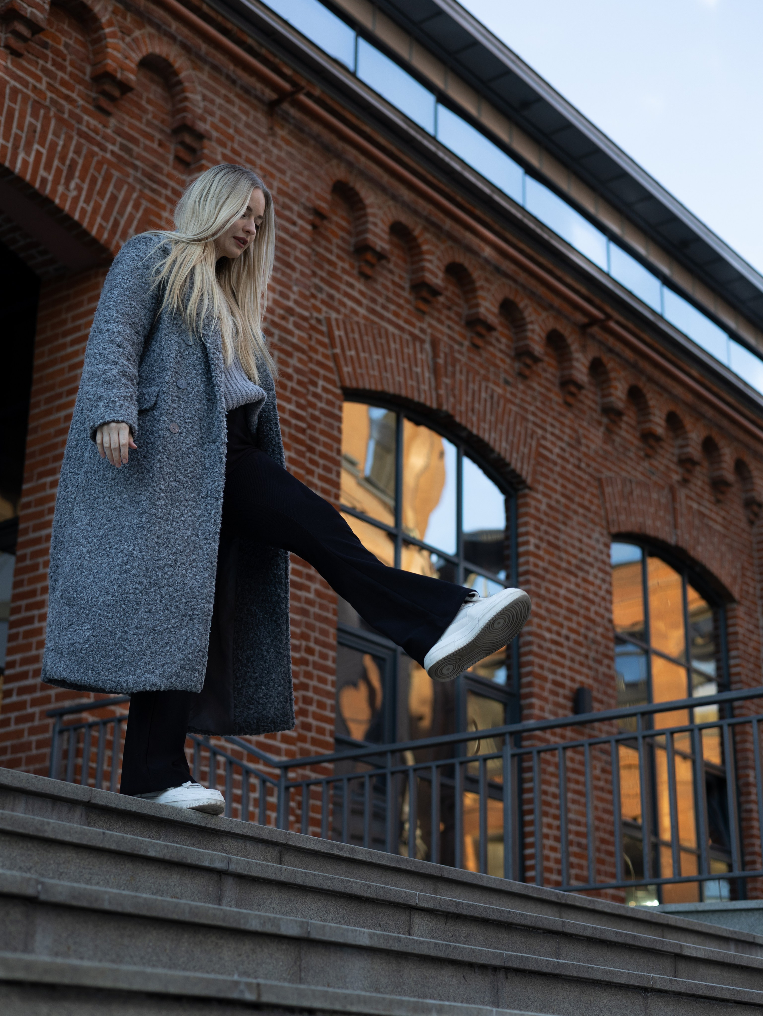 Кристина | Арма. Ежова Милена | Фотограф Москва / Балашиха